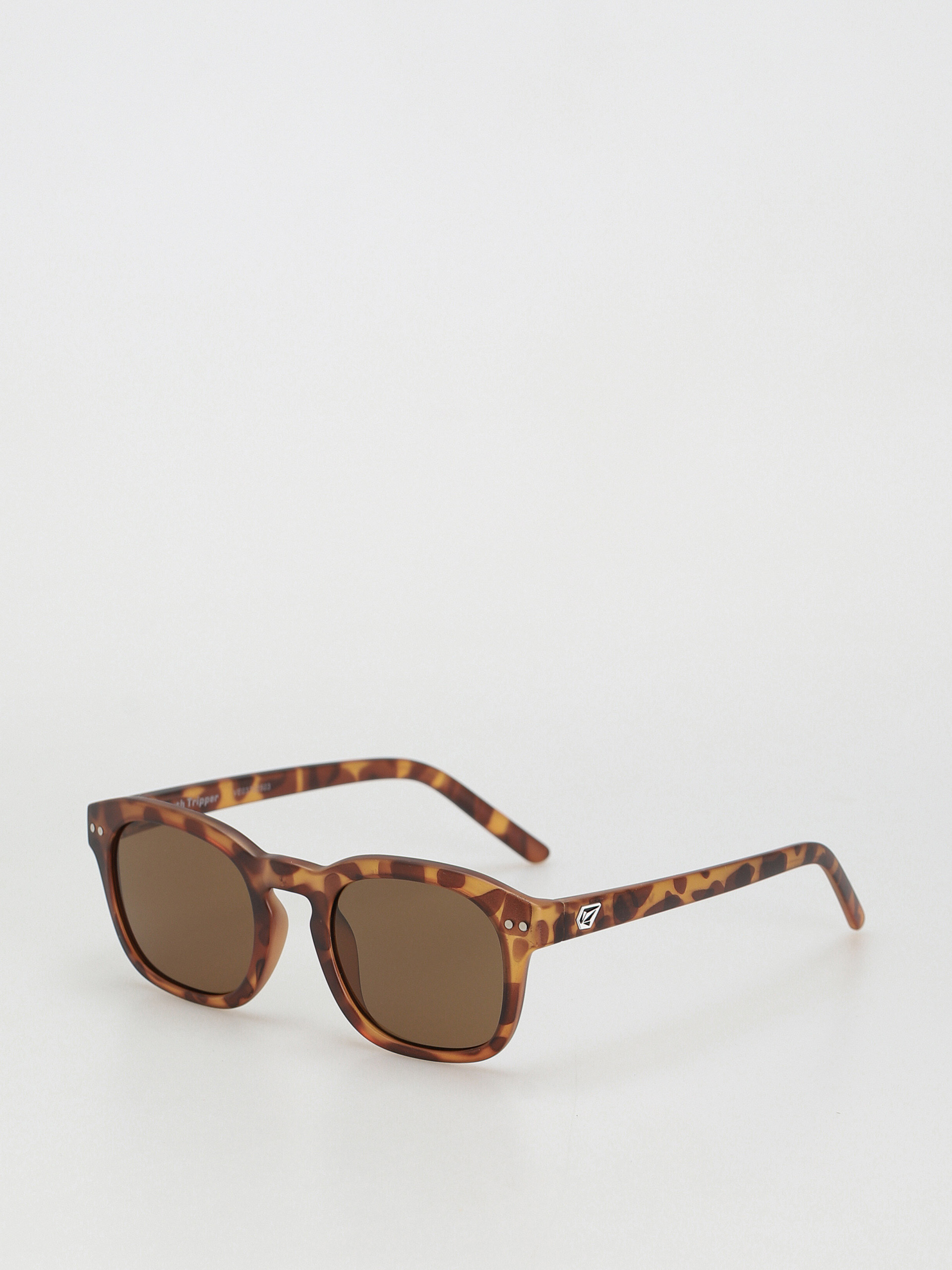 Volcom Earth Tripper Napszemüvegek (matte tort/bronze)