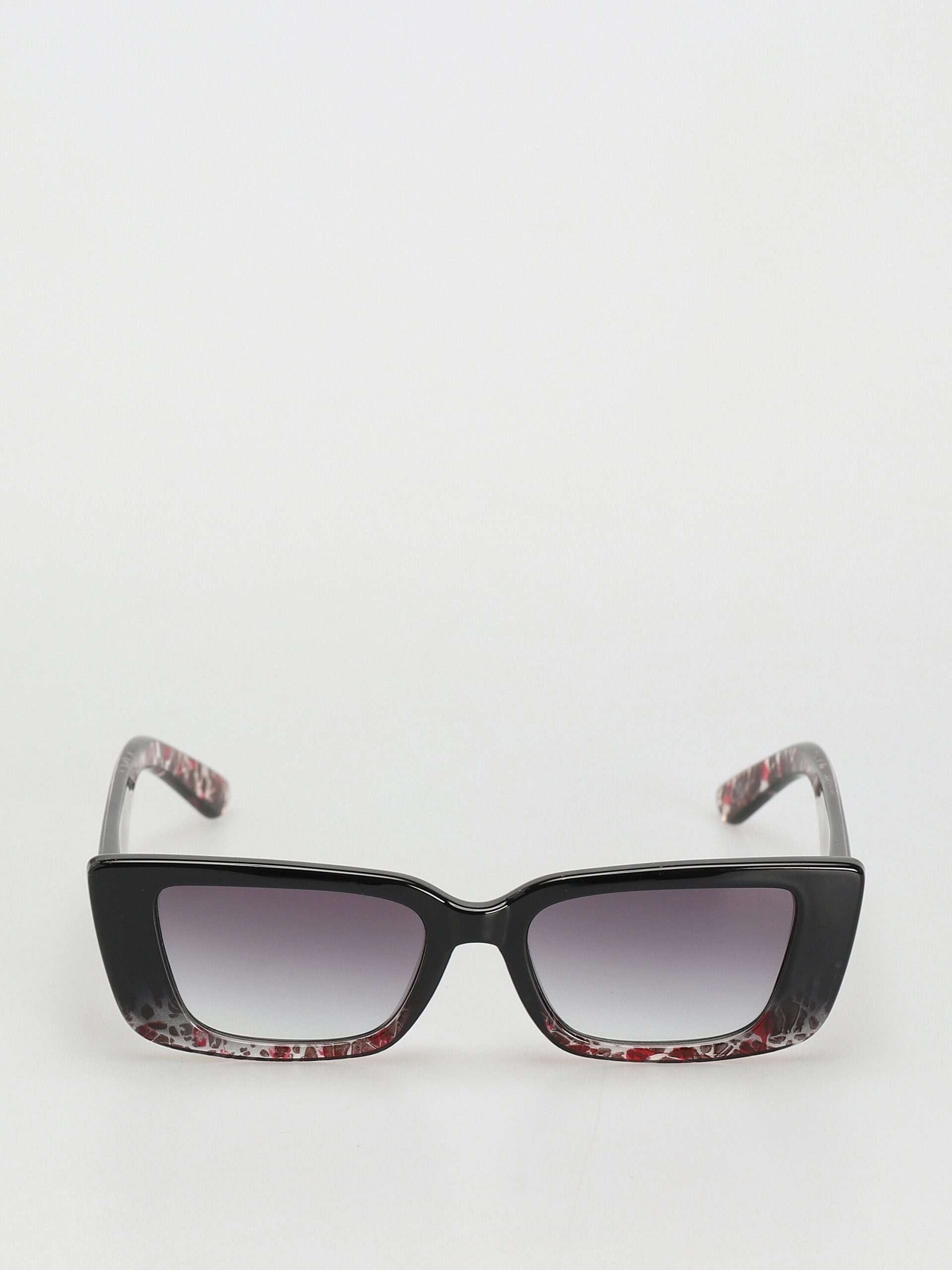 Volcom Strange Land Napszemüvegek (tie dye/gray gradient)