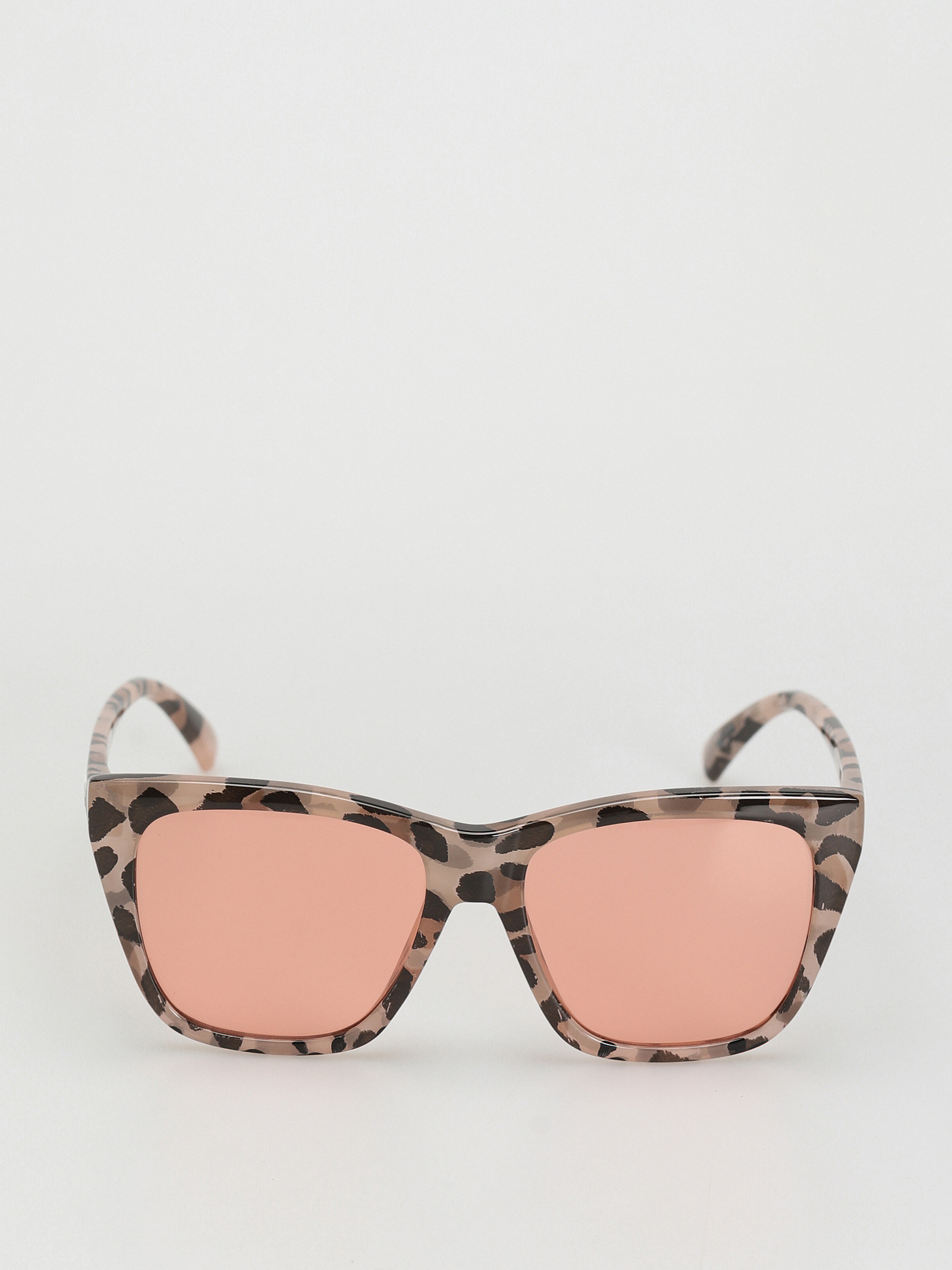 Volcom Looky Lou Napszemüvegek Wmn (deff leopard/rose)