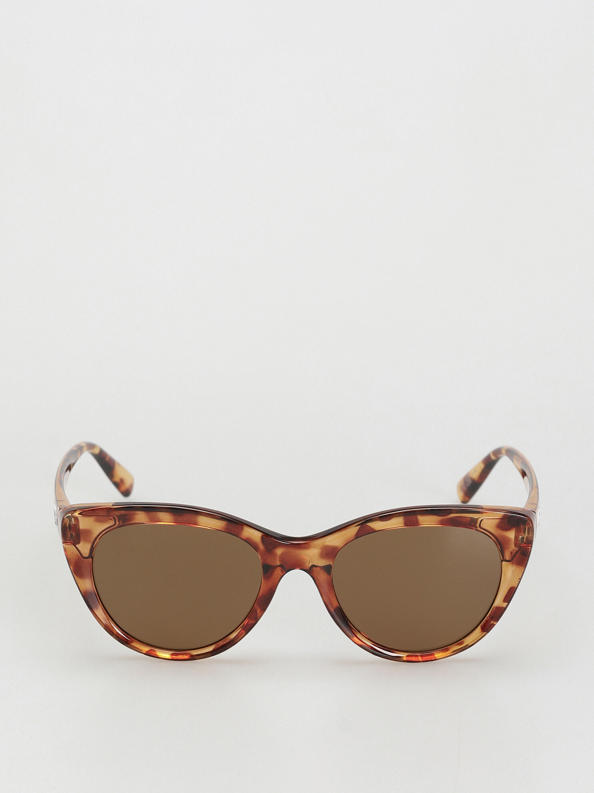 Volcom Eyeeye Stone Napszemüvegek Wmn (polka tort/bronze)
