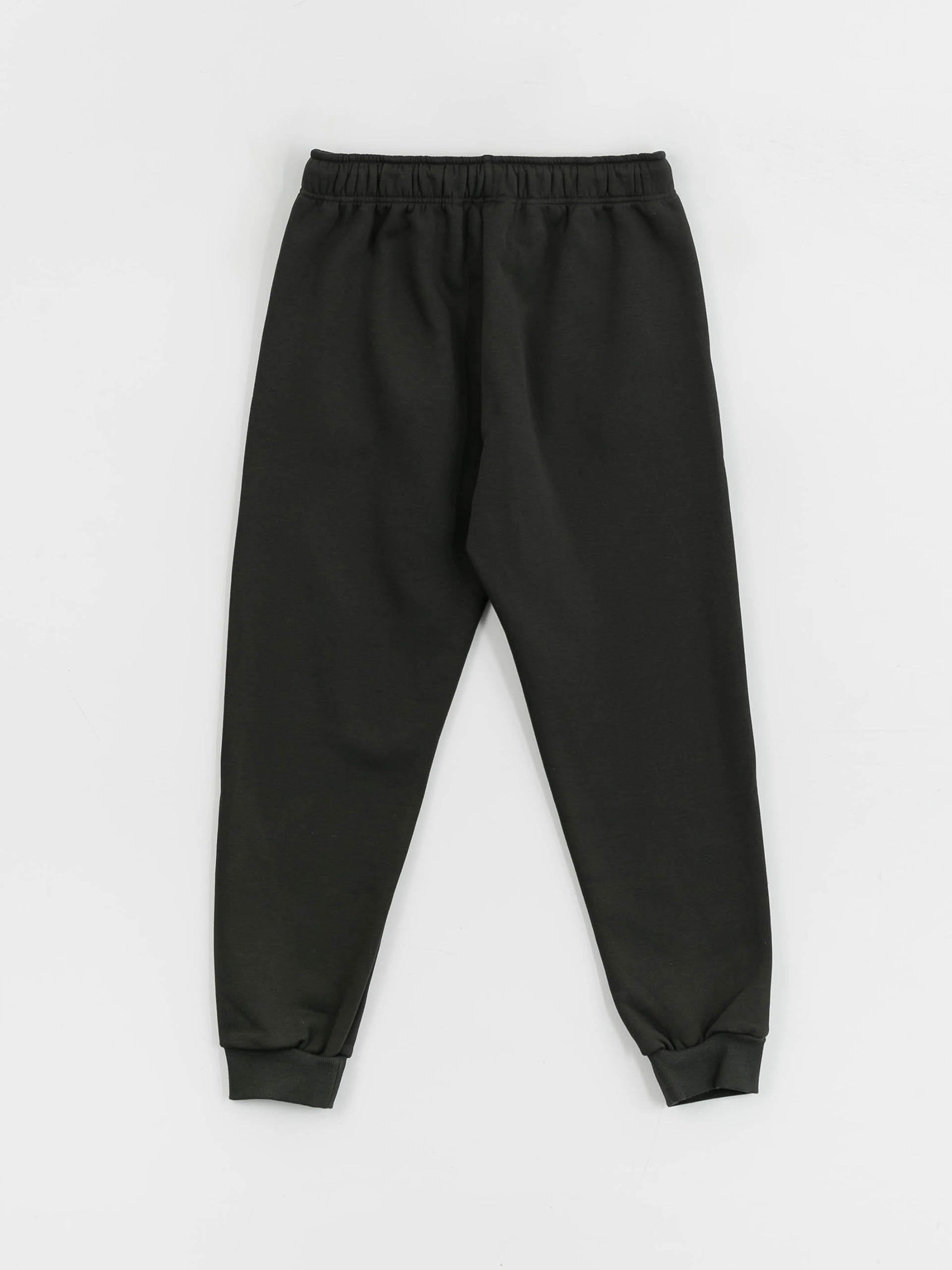 Tabasko Monochrom Kisnadrág (grafit)