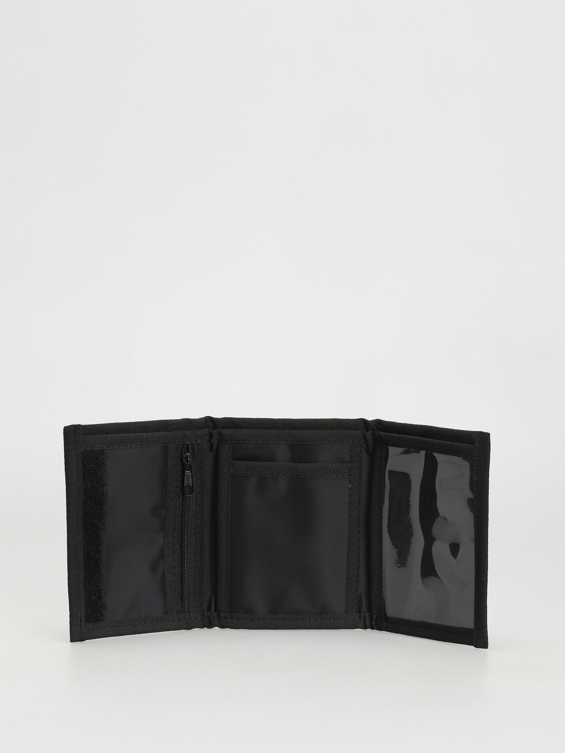 Malita Cord Pénztárca (green)