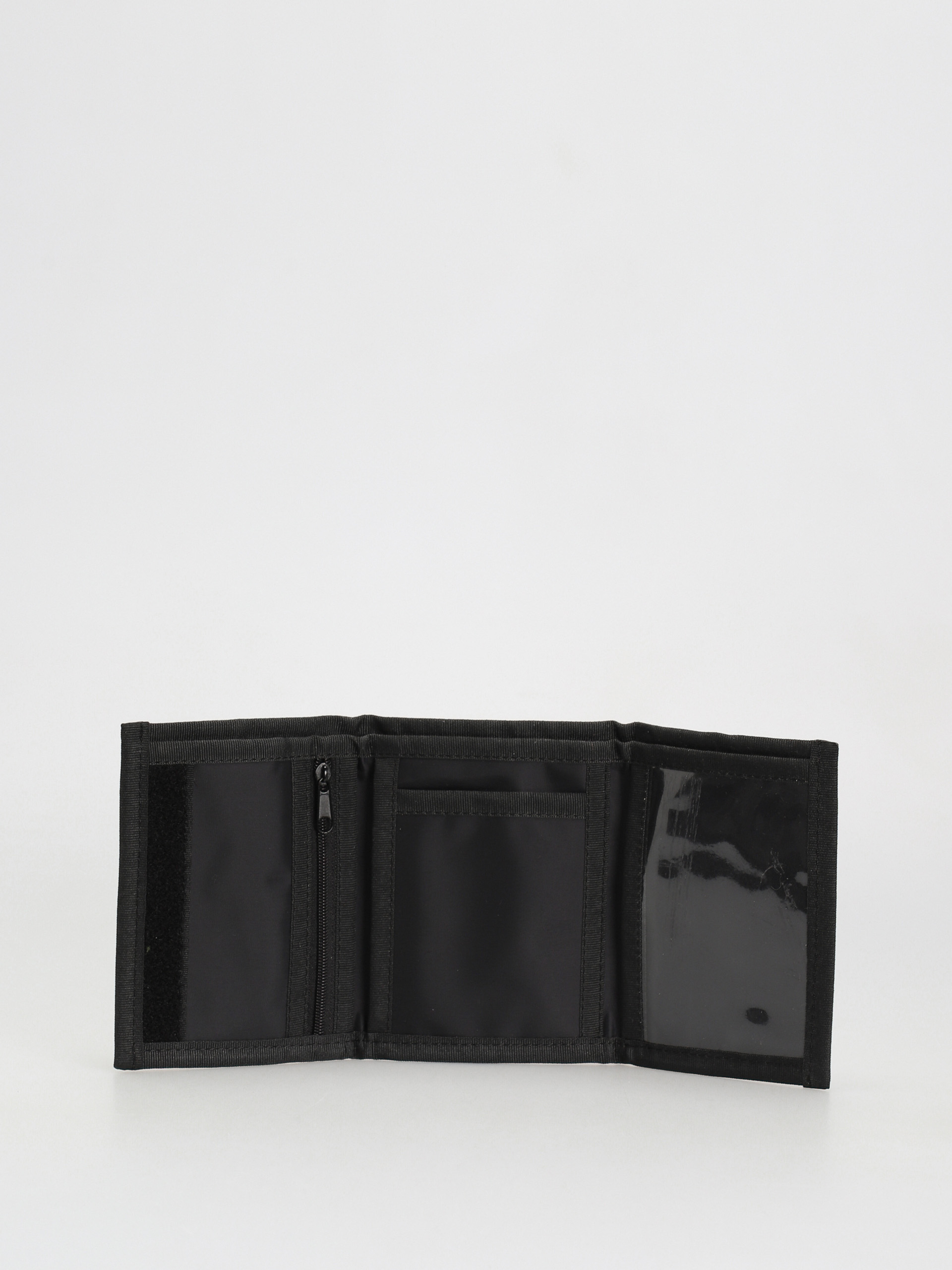 Malita Alfa Pénztárca (multi)