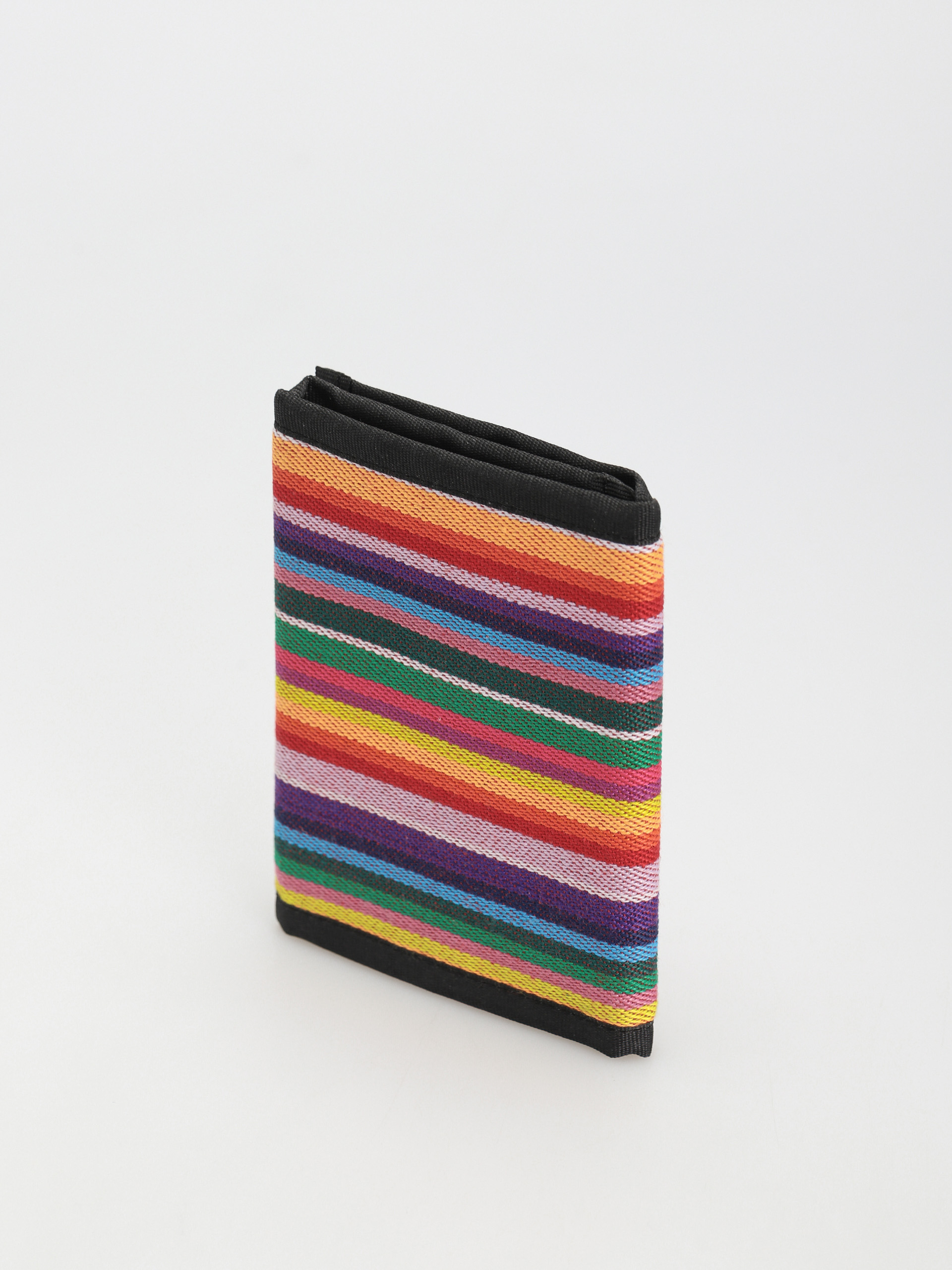 Malita Alfa Pénztárca (multi)