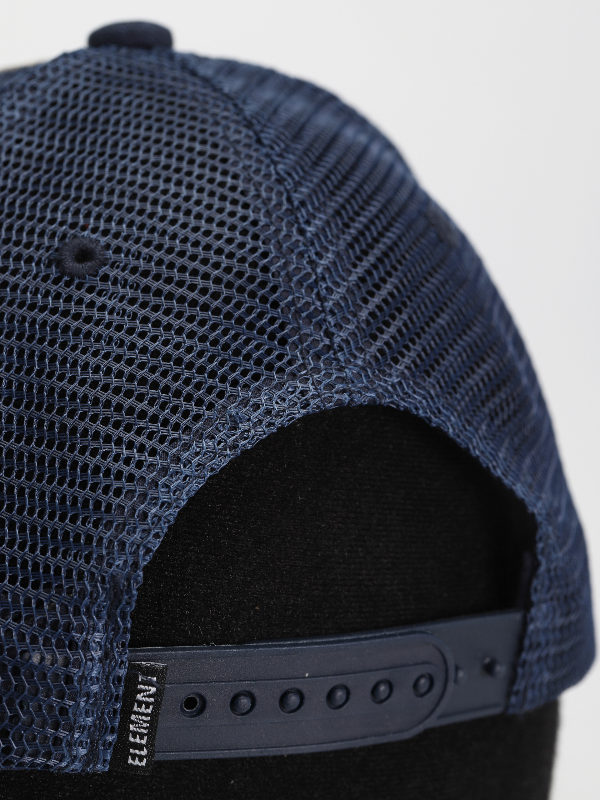 Element Icon Mesh  Baseball sapka (desert camo)