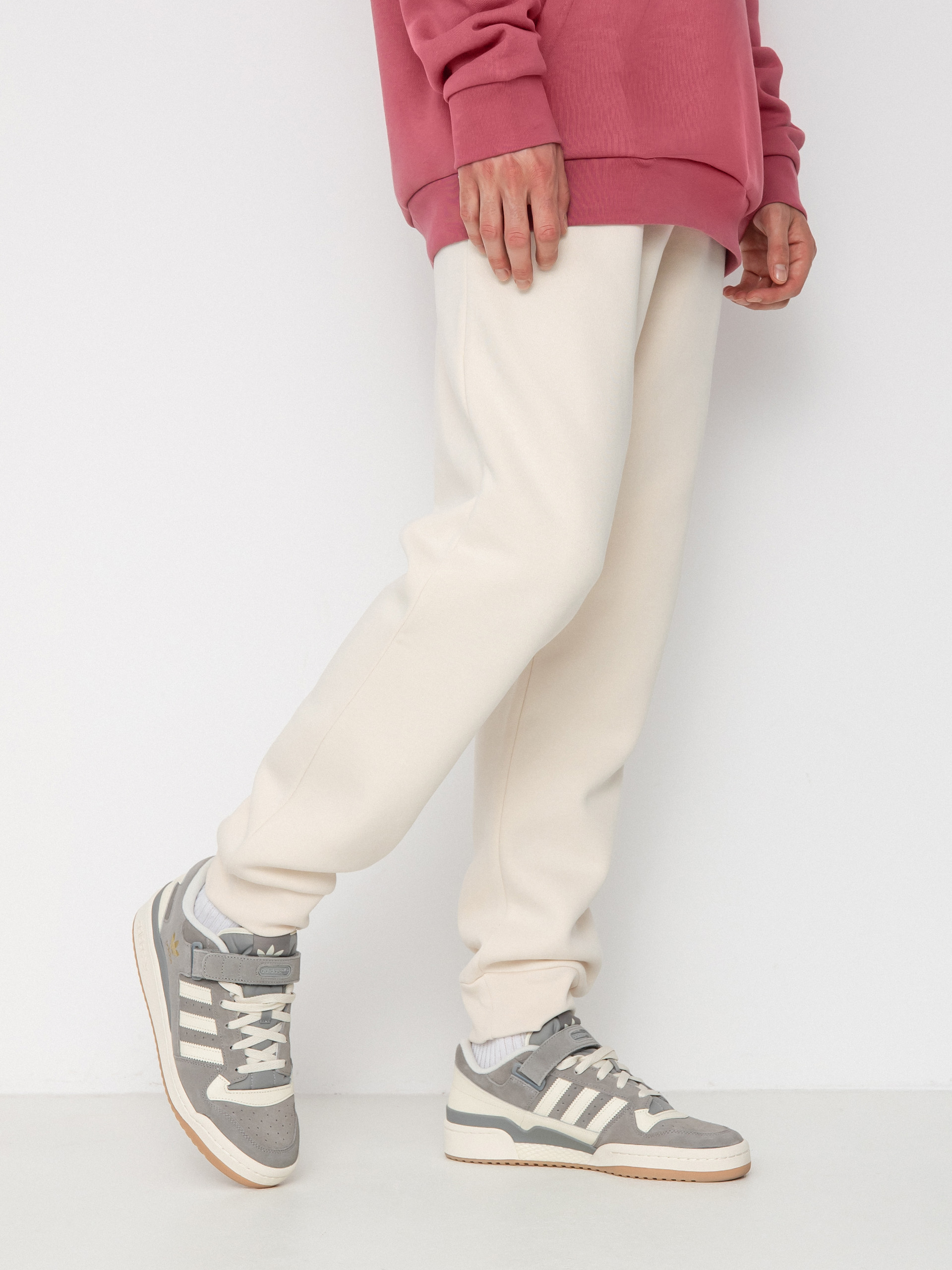 adidas Originals Essentials Kisnadrág (wonwhi)