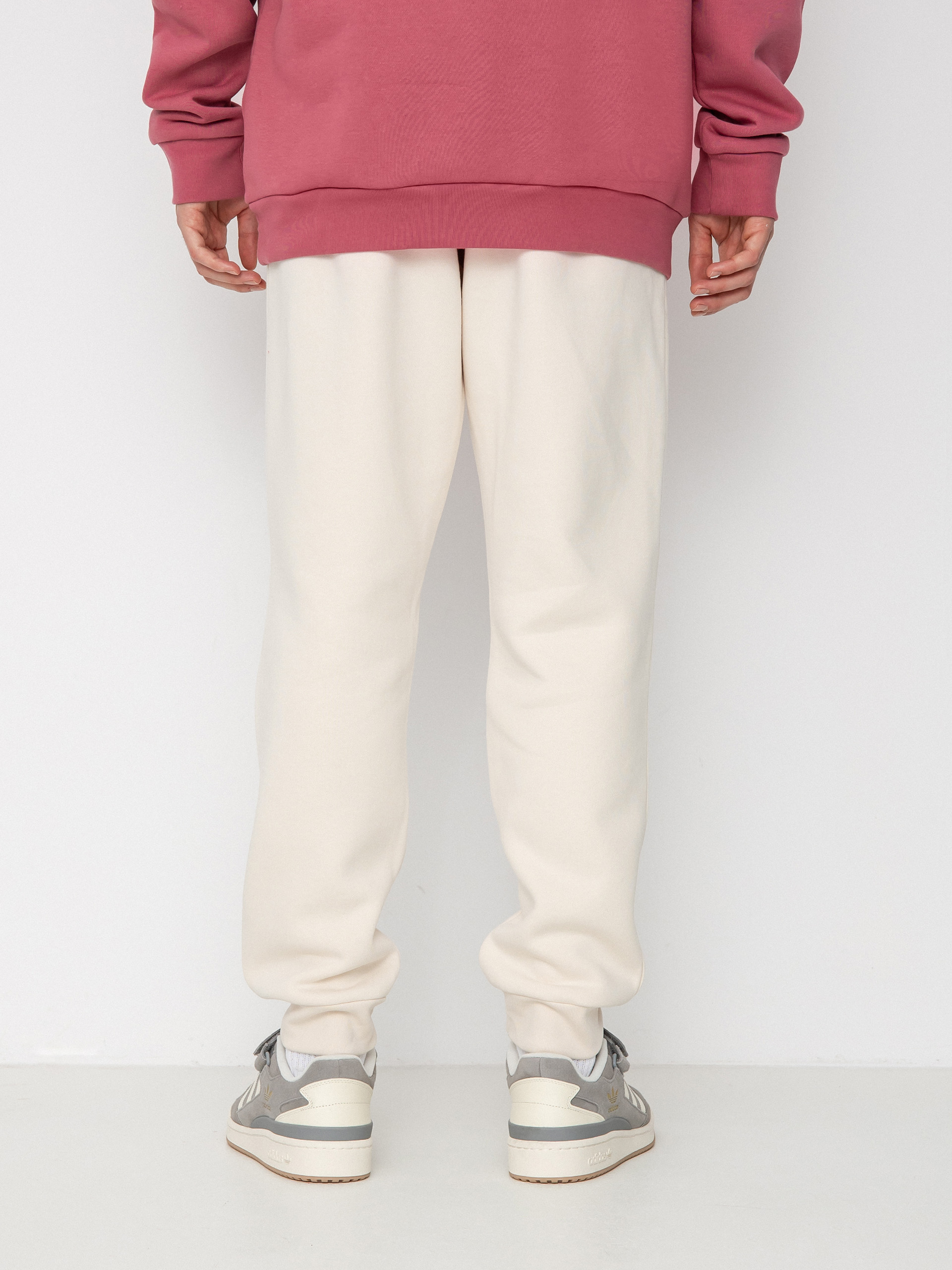 adidas Originals Essentials Kisnadrág (wonwhi)