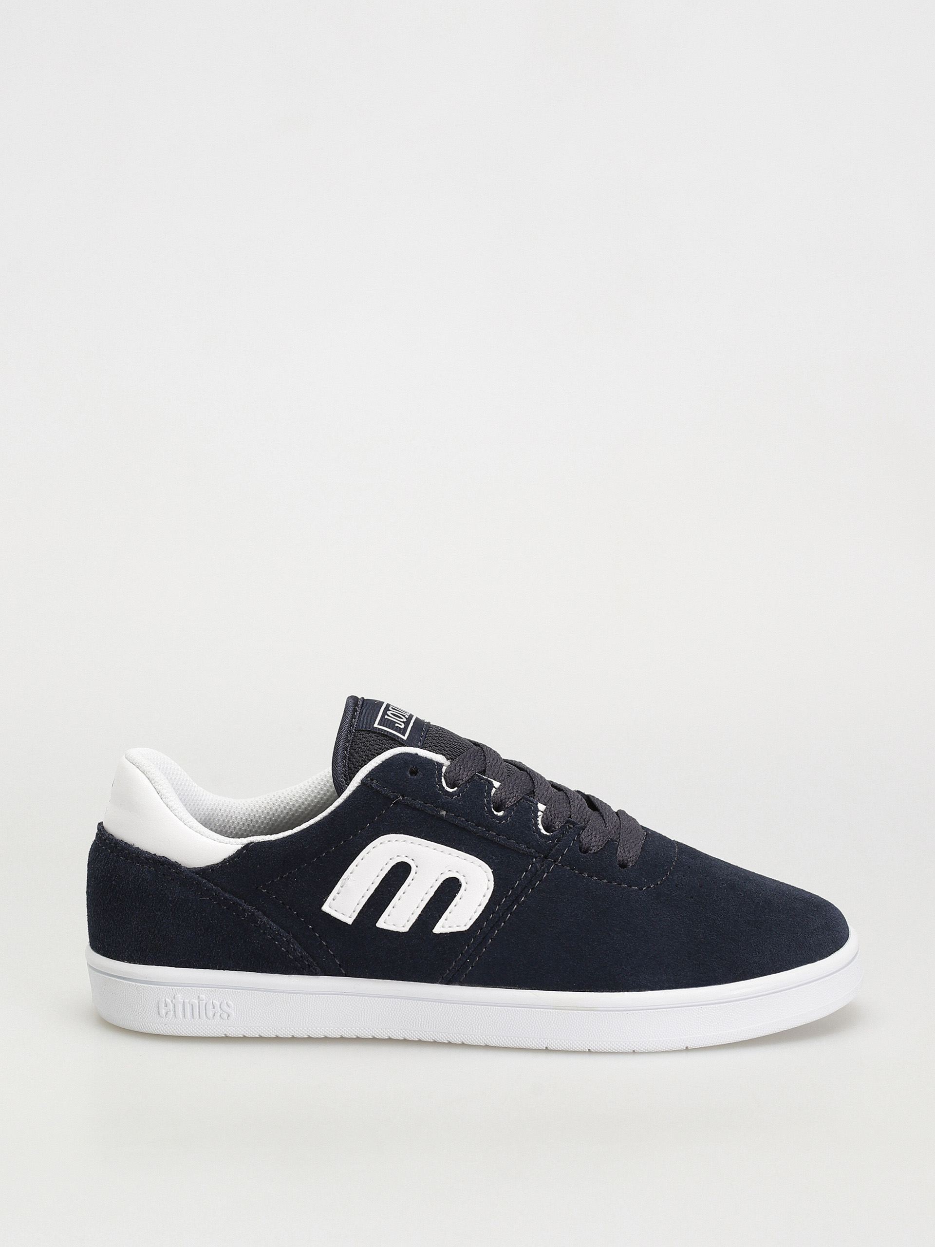 Etnies Kids Josl1N JR Cipők (navy/white)
