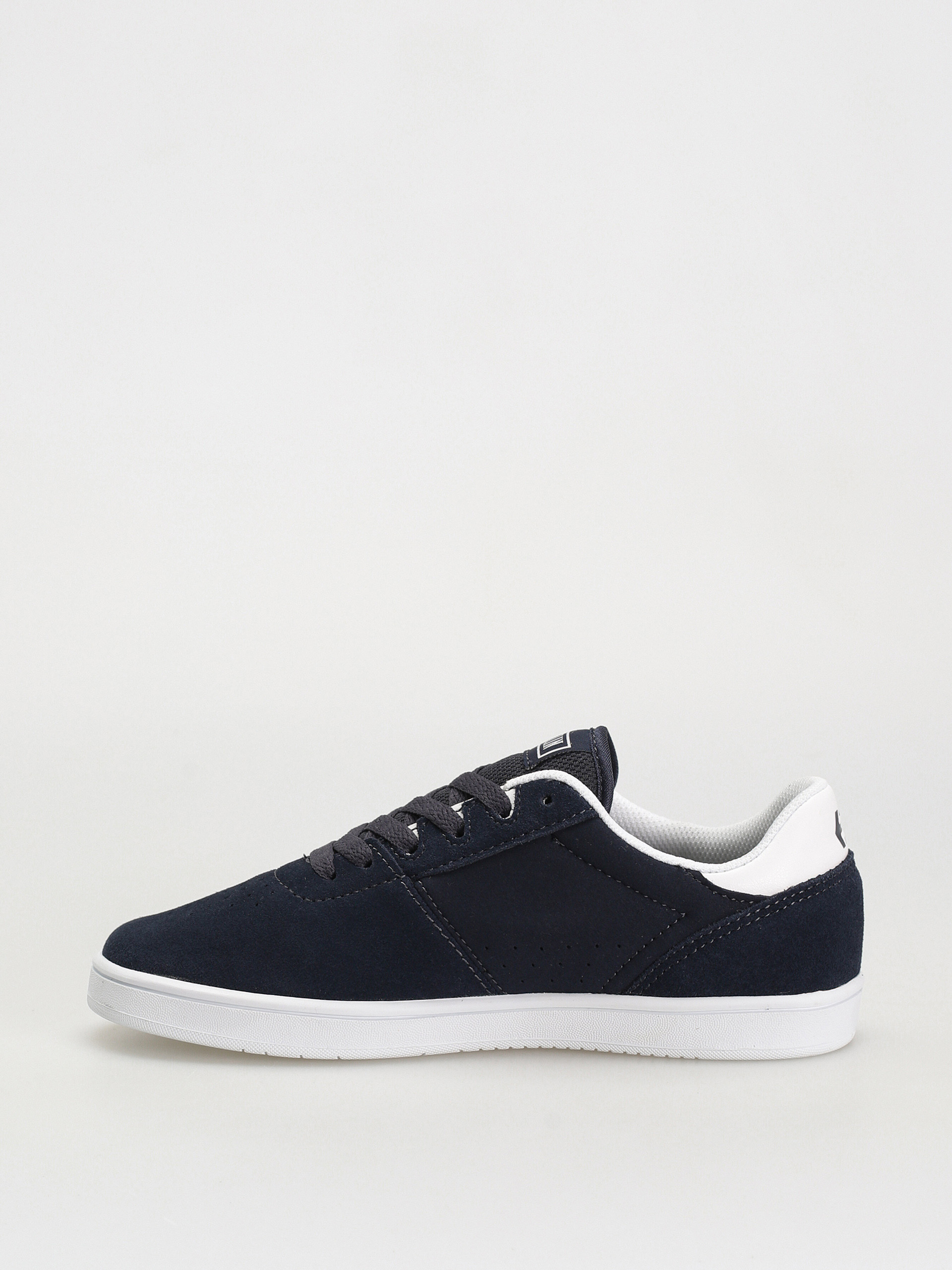 Etnies Kids Josl1N JR Cipők (navy/white)