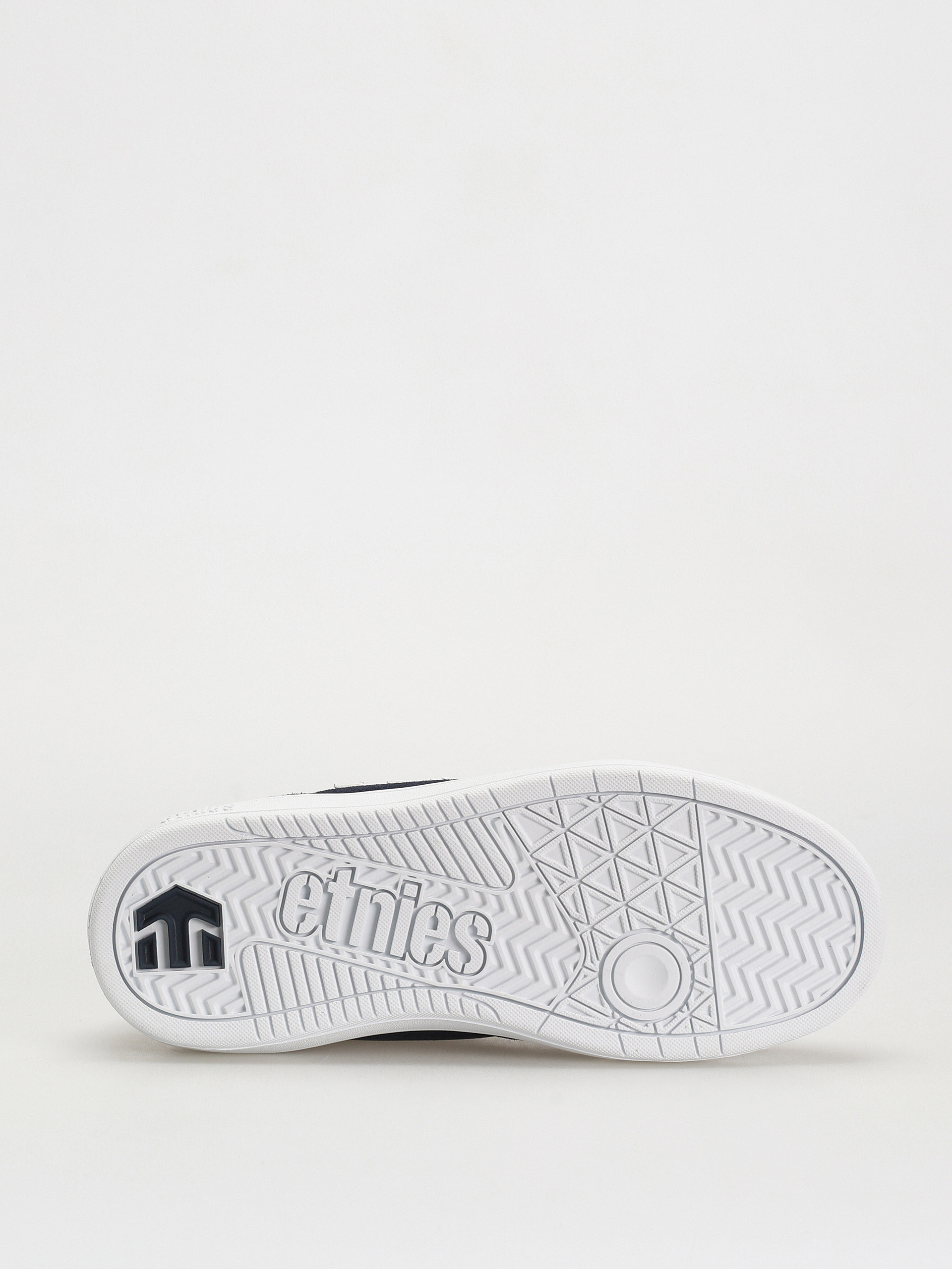 Etnies Kids Josl1N JR Cipők (navy/white)