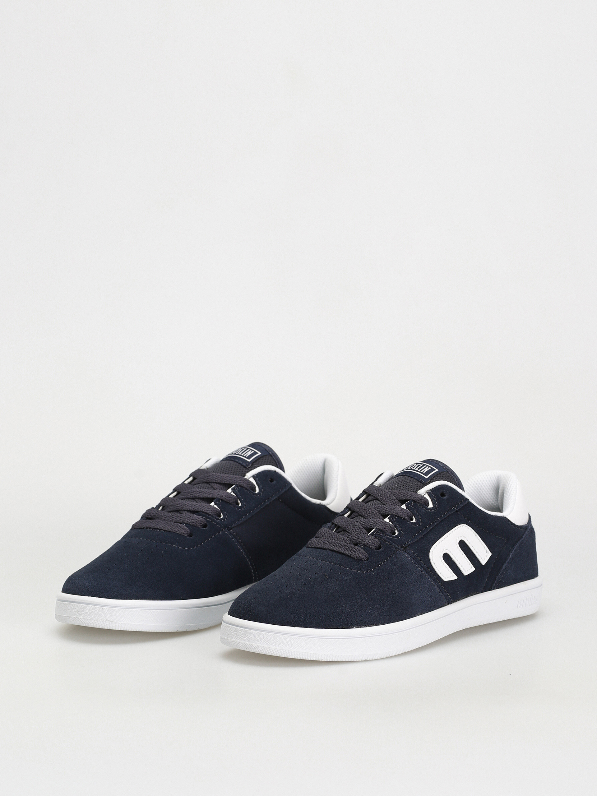 Etnies Kids Josl1N JR Cipők (navy/white)