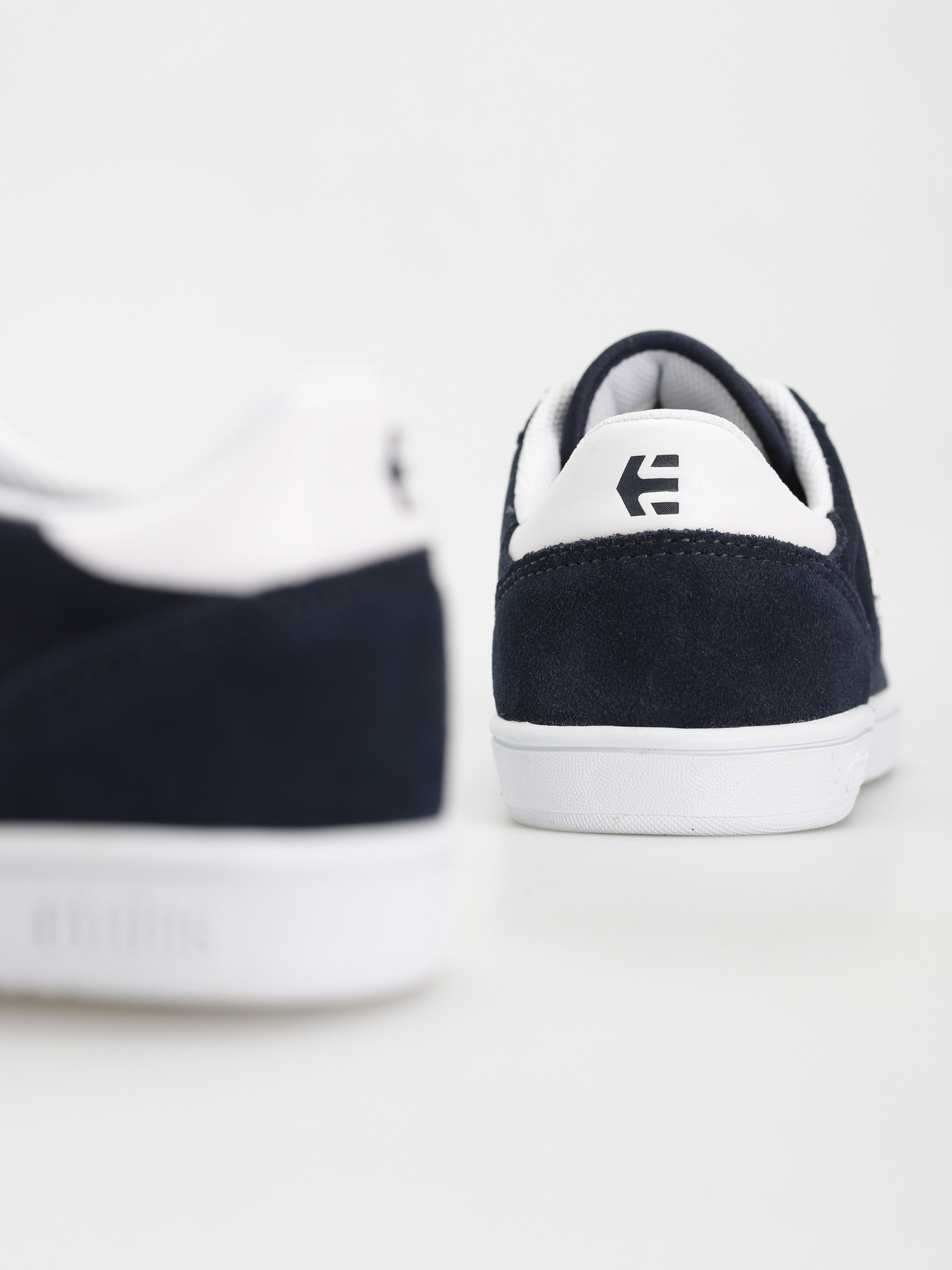 Etnies Kids Josl1N JR Cipők (navy/white)