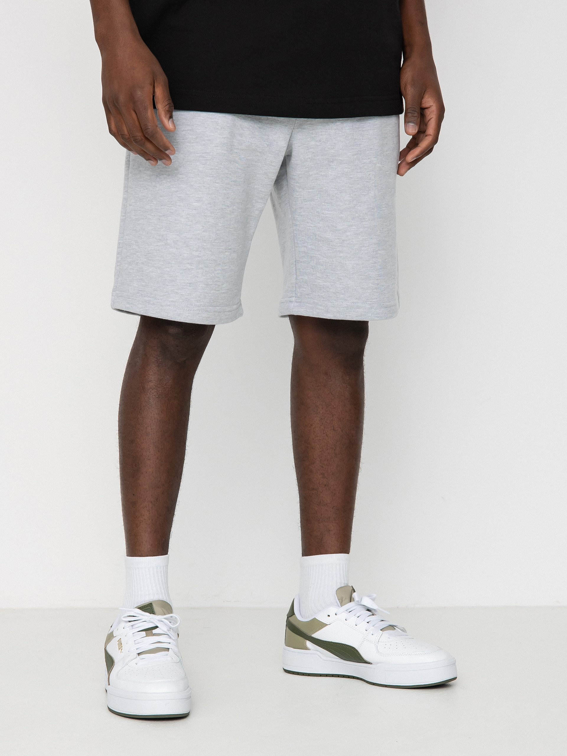 Prosto Baz Rövidnadrág (gray)