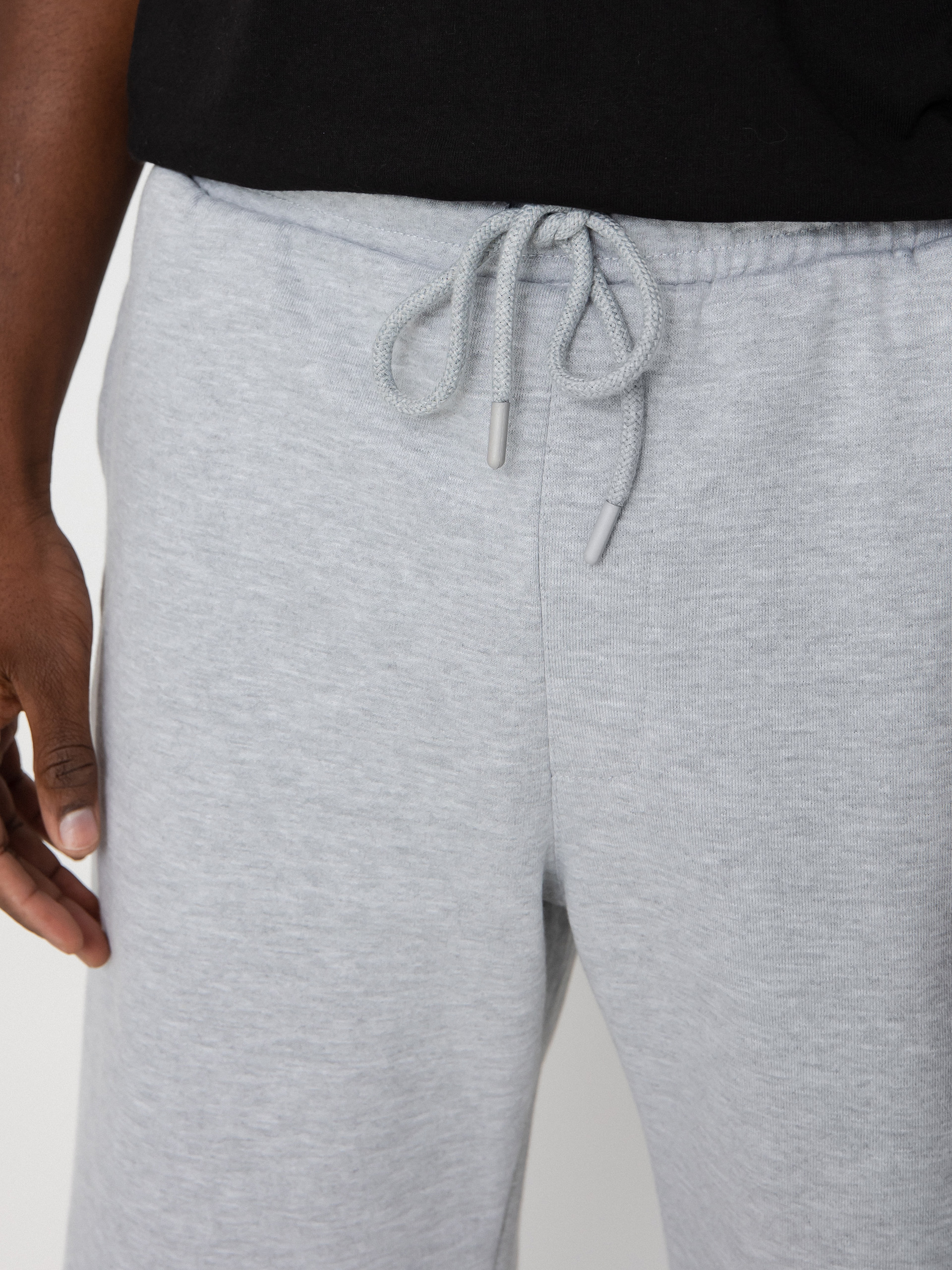 Prosto Baz Rövidnadrág (gray)