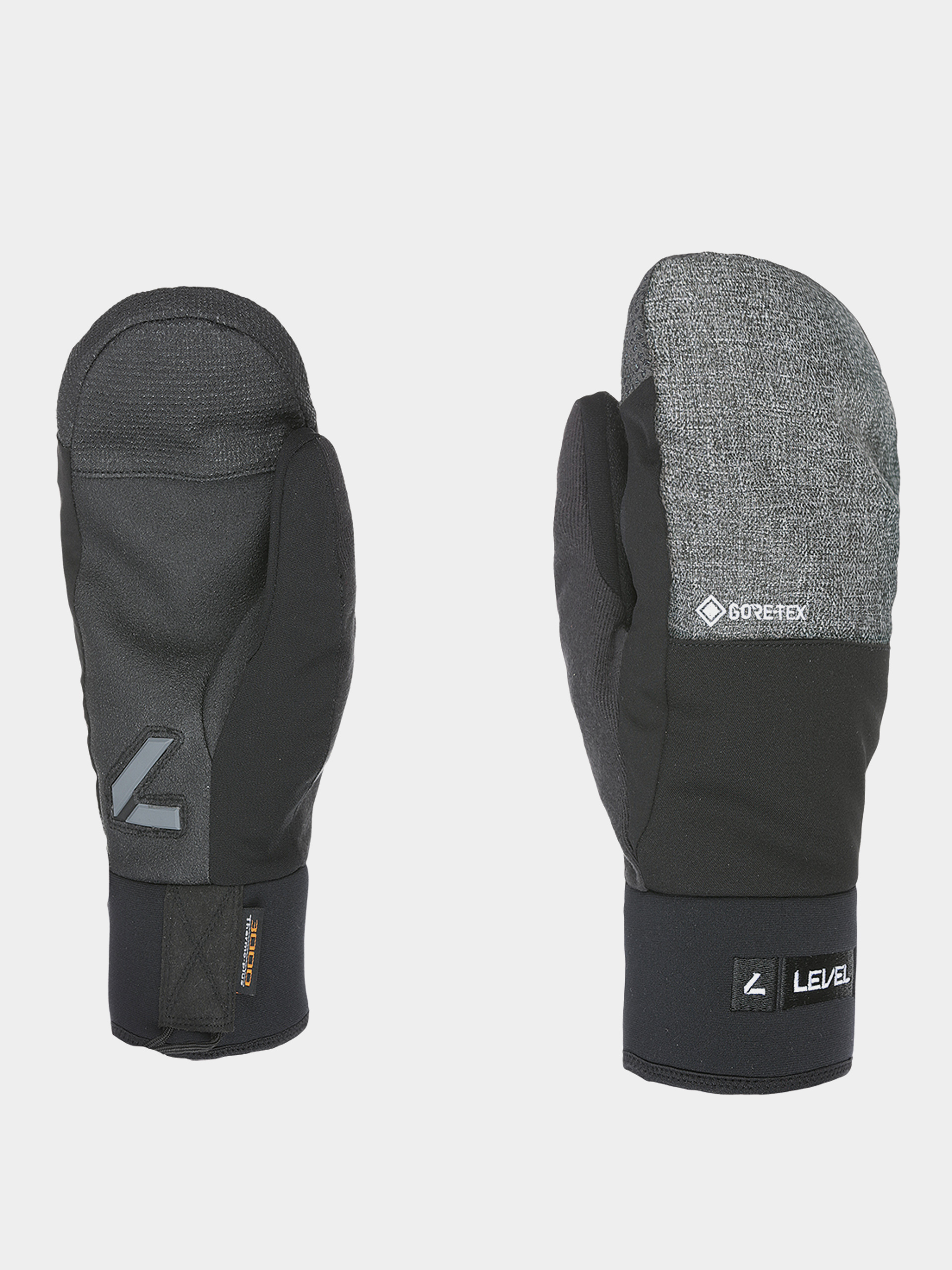 Level Matrix Gore Tex Mitt Kesztyű