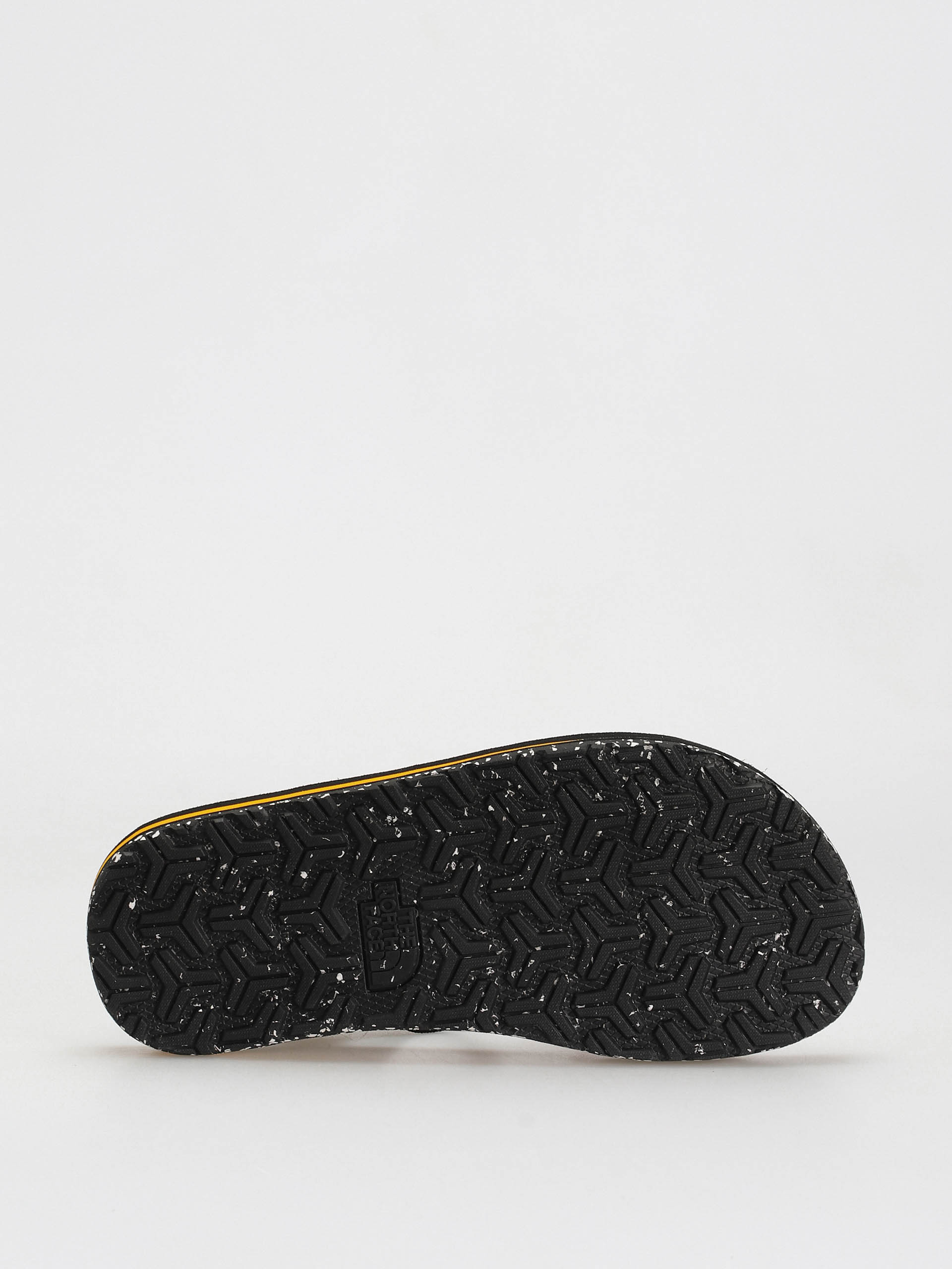 The North Face Skeena Szandálok Wmn (tnf black/purple cactus flower)