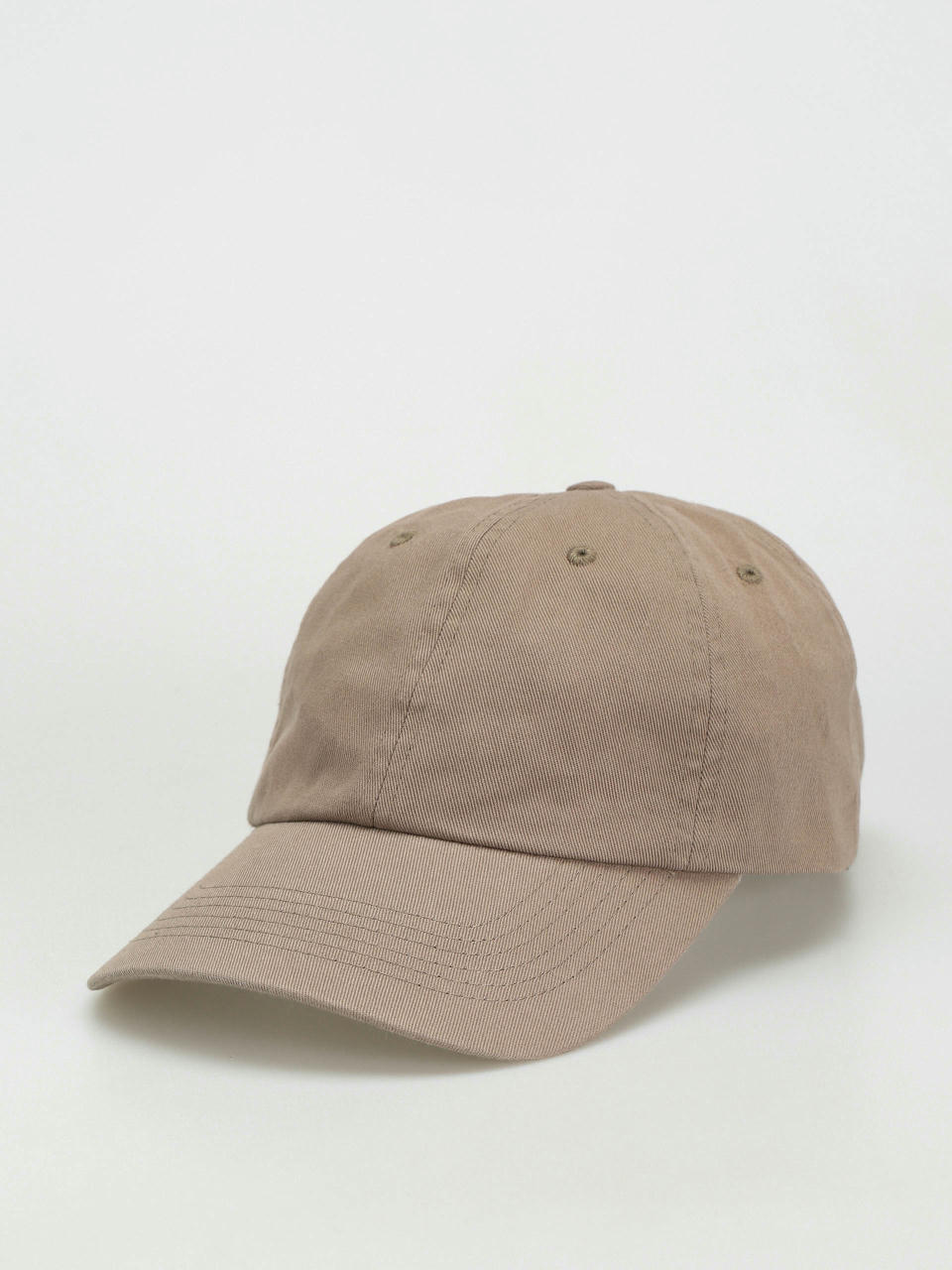 Polar Skate Co. Baseball sapka (khaki)