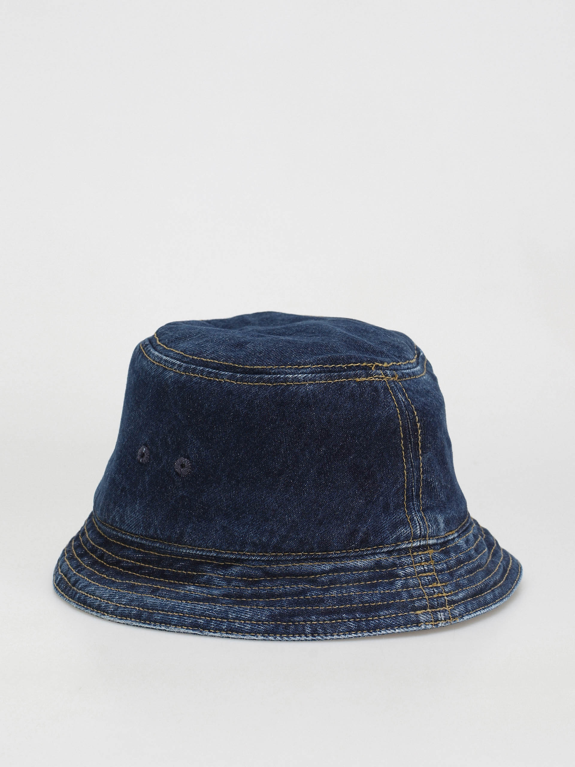 Carhartt WIP Nash Bucket Kalap (blue)