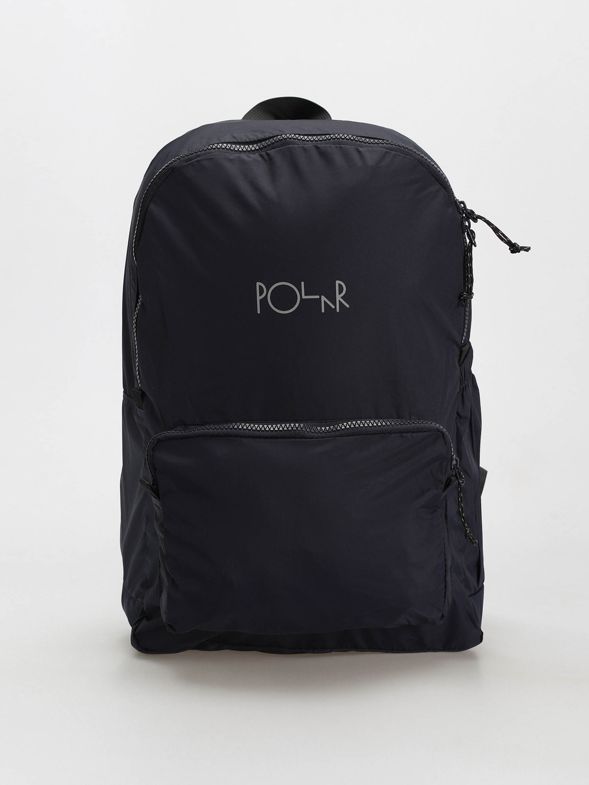 Polar Skate Packable Hátizsák (navy)