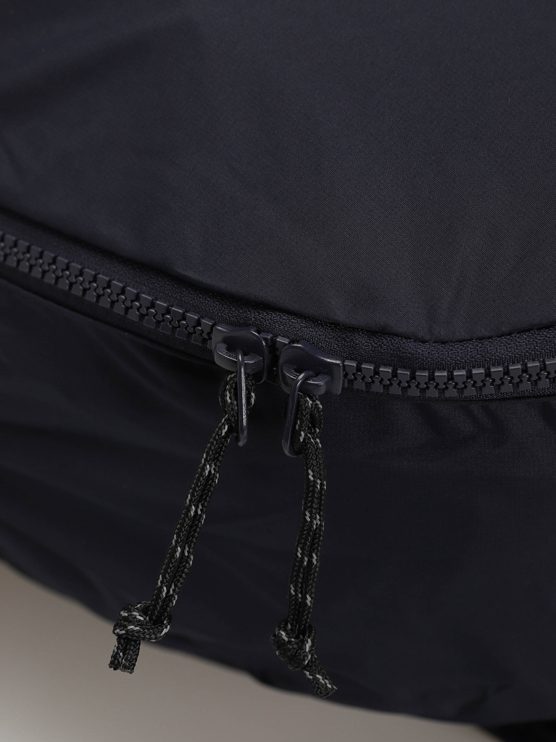 Polar Skate Packable Hátizsák (navy)