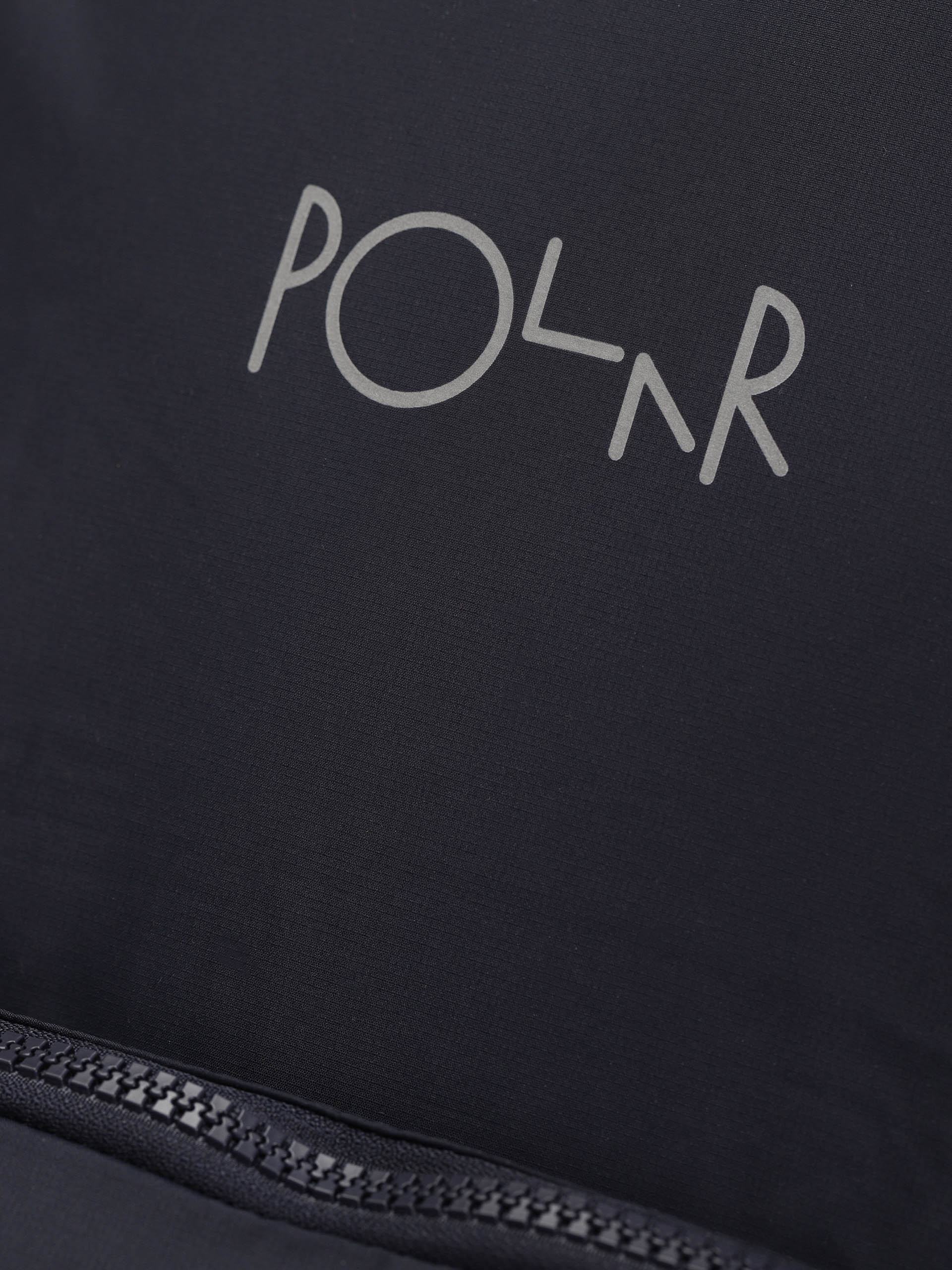 Polar Skate Packable Hátizsák (navy)