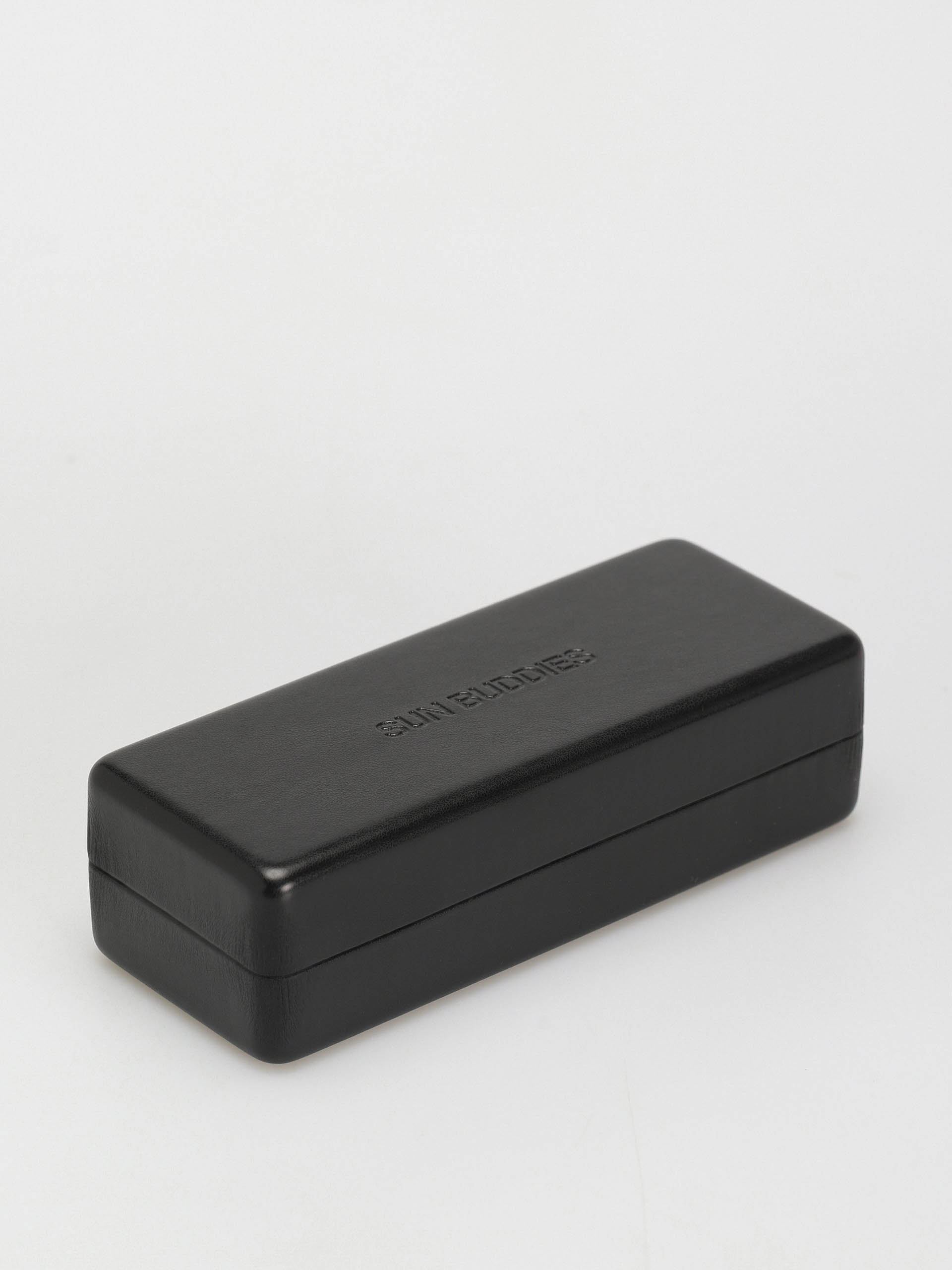 Polar Skate Junior Jr. Napszemüvegek (peach green)