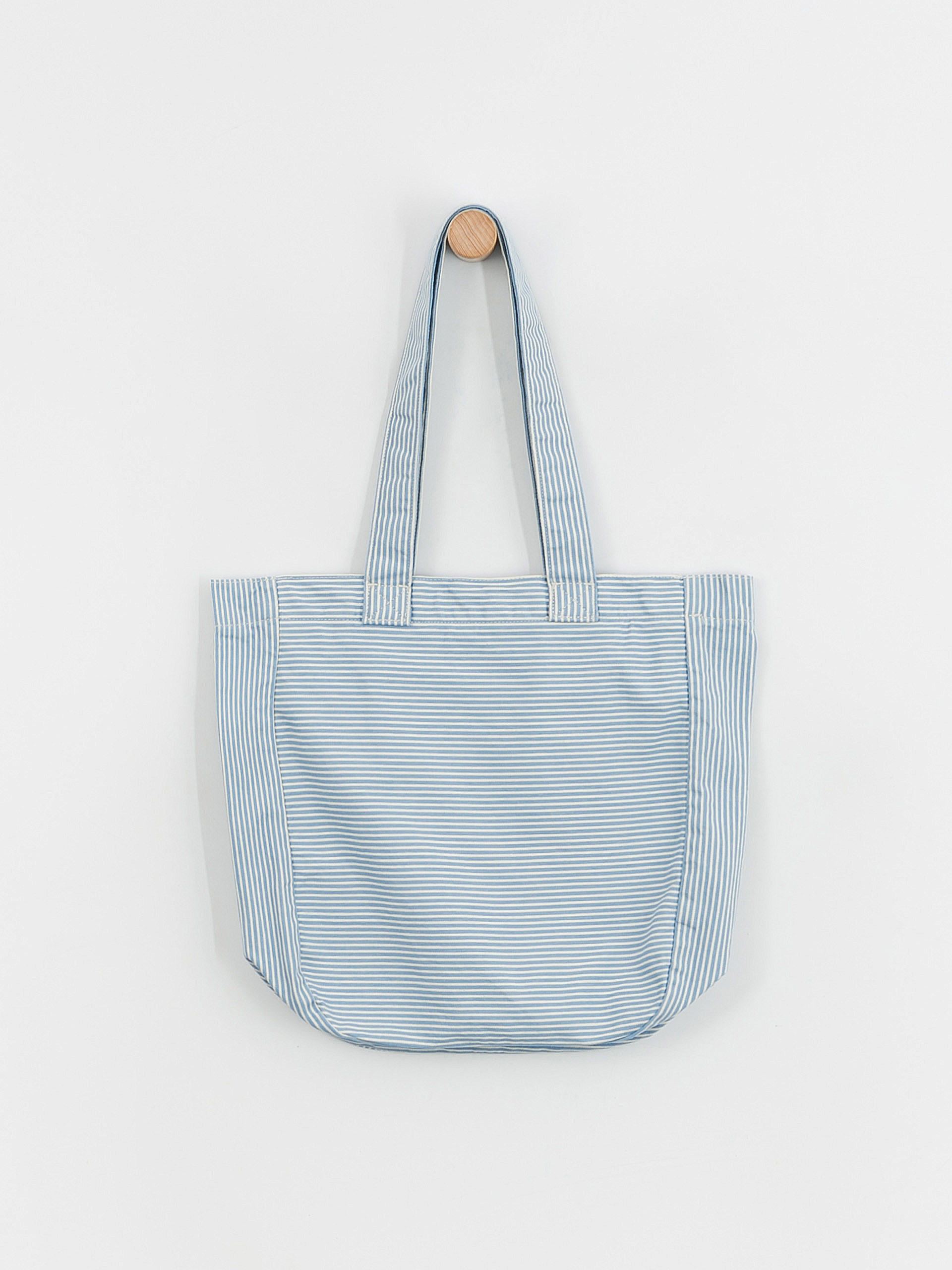 Carhartt WIP Terrell Kézitáska (bleach/wax)