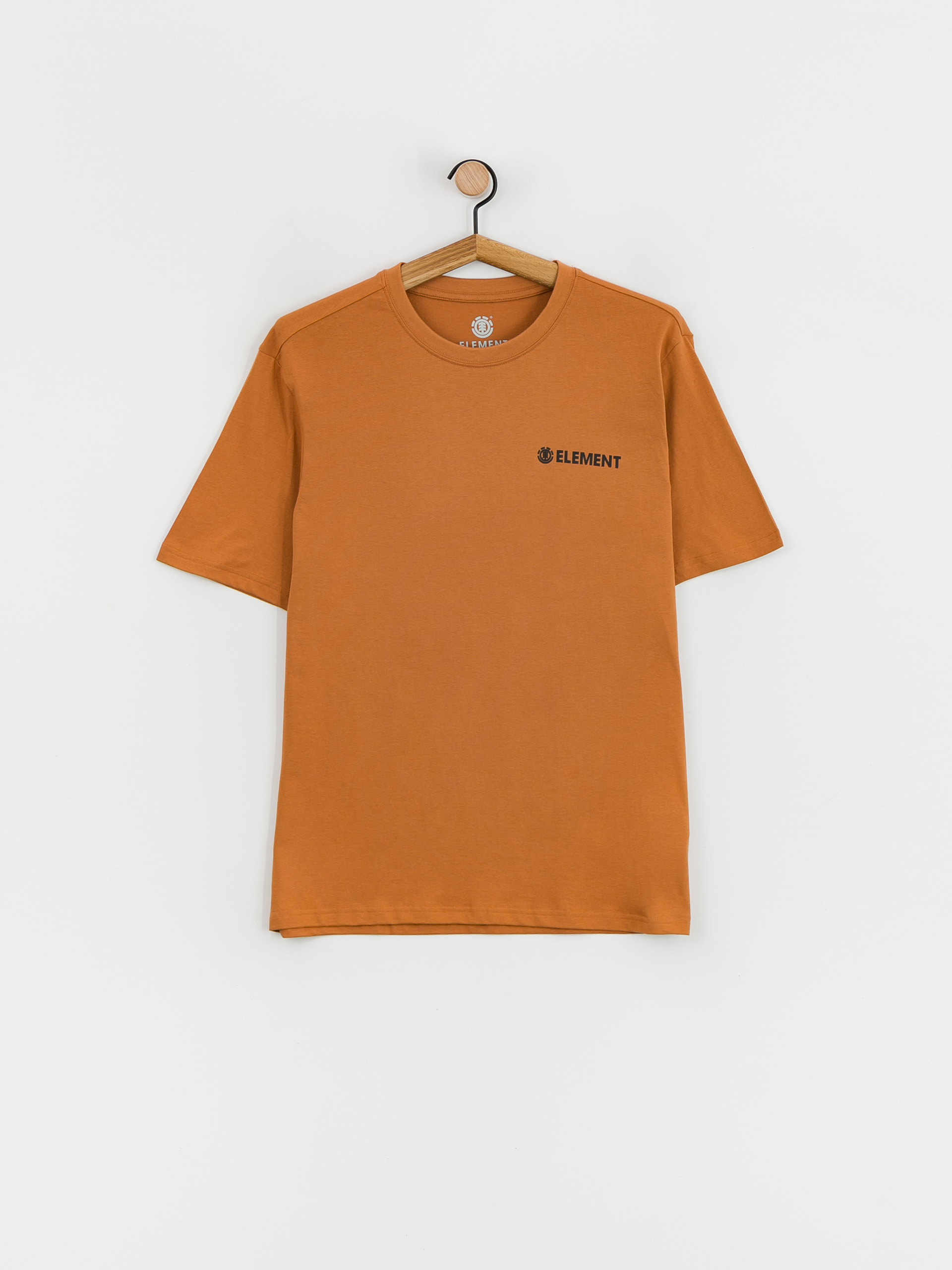 Element Blazin Chest póló (cashew)