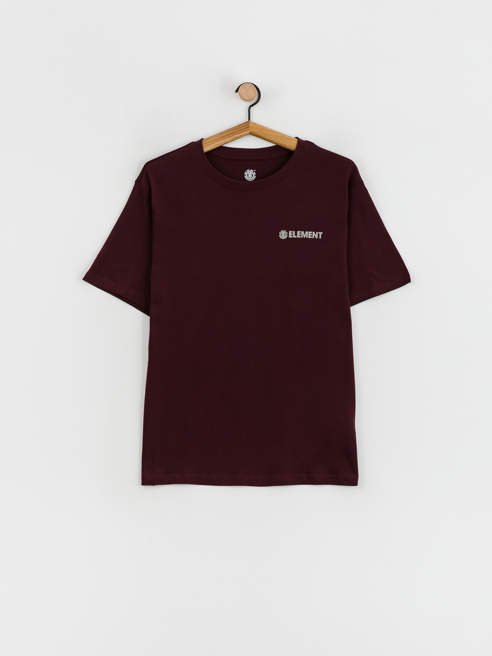 Element Blazin Chest póló (winetasting)