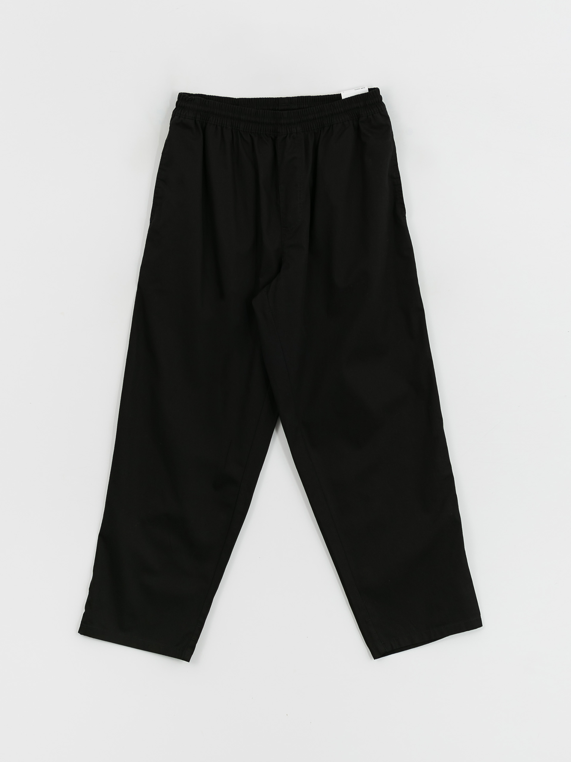 Polar Skate Surf Kisnadrág (black)