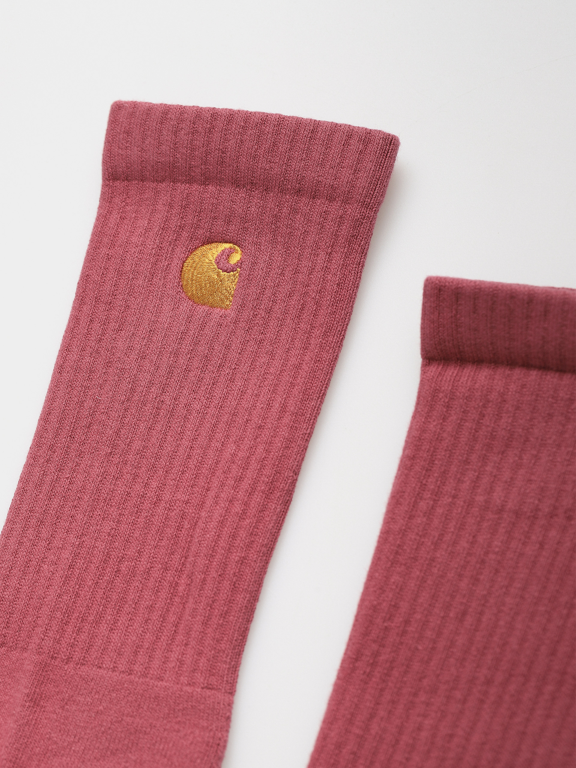 Carhartt WIP Chase Zokni (punch/gold)