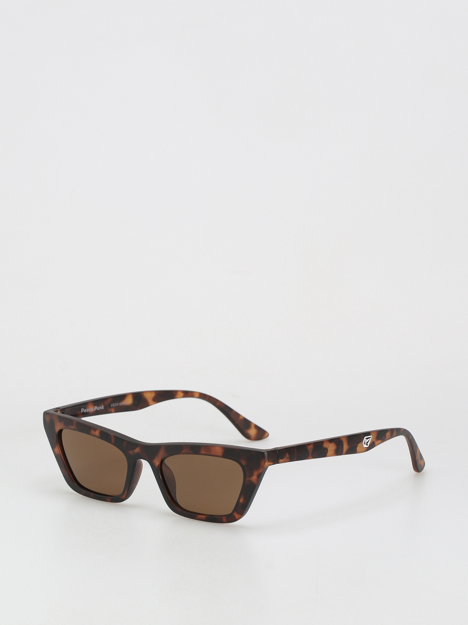Volcom Peace Punk Napszemüvegek (matte tort/bronze)