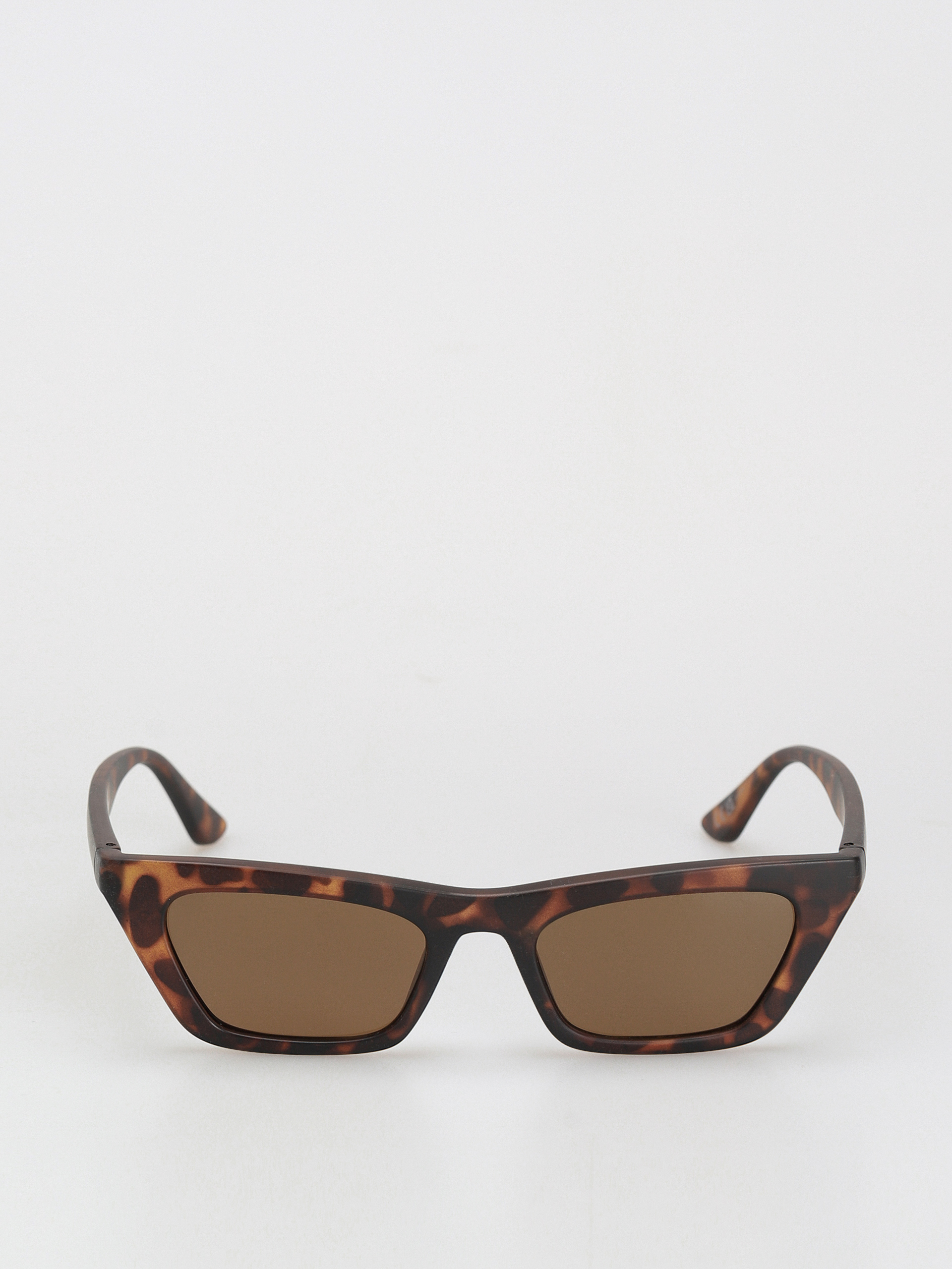 Volcom Peace Punk Napszemüvegek (matte tort/bronze)