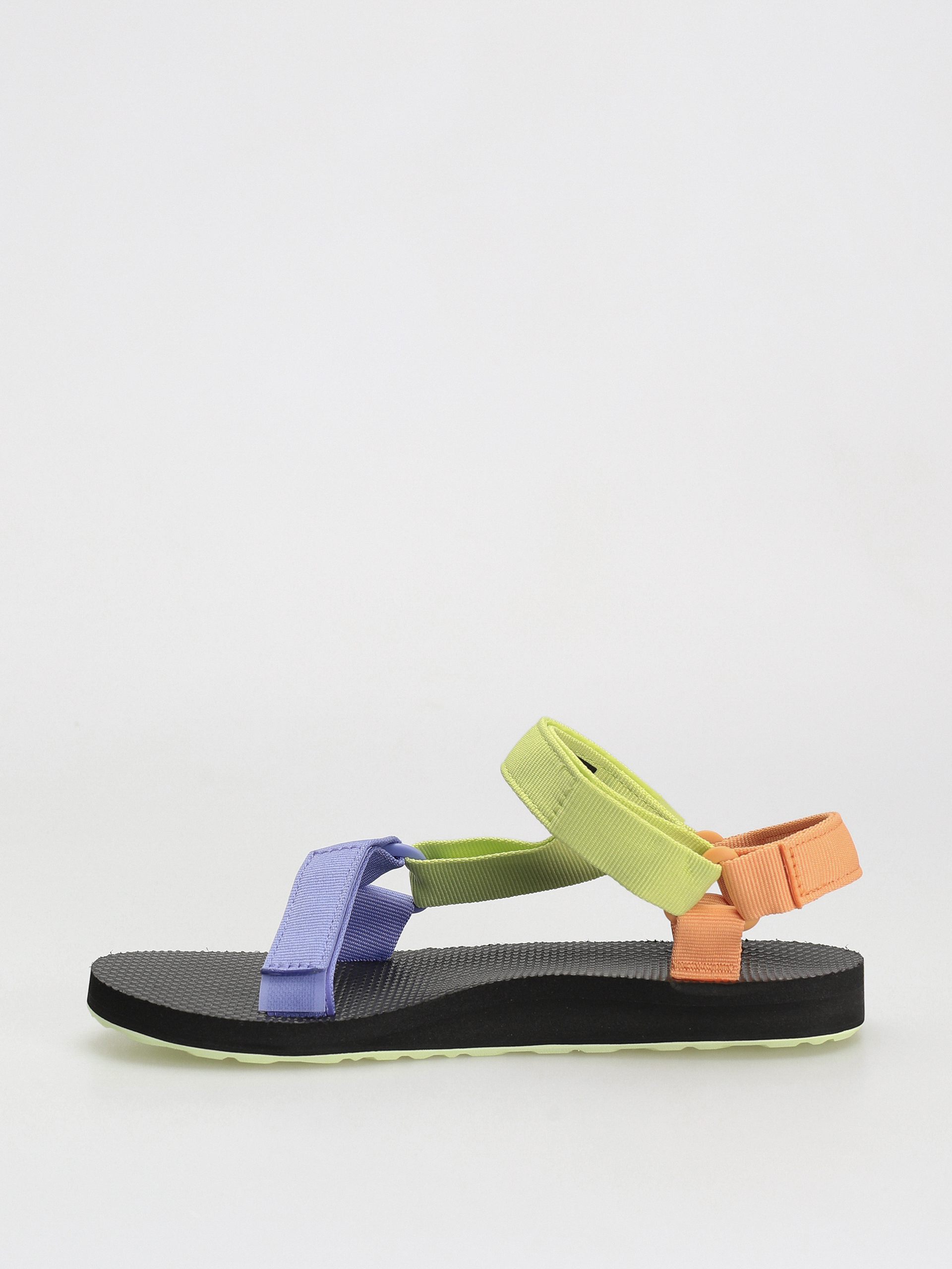 Teva Original Universal Szandálok Wmn (wind multi)