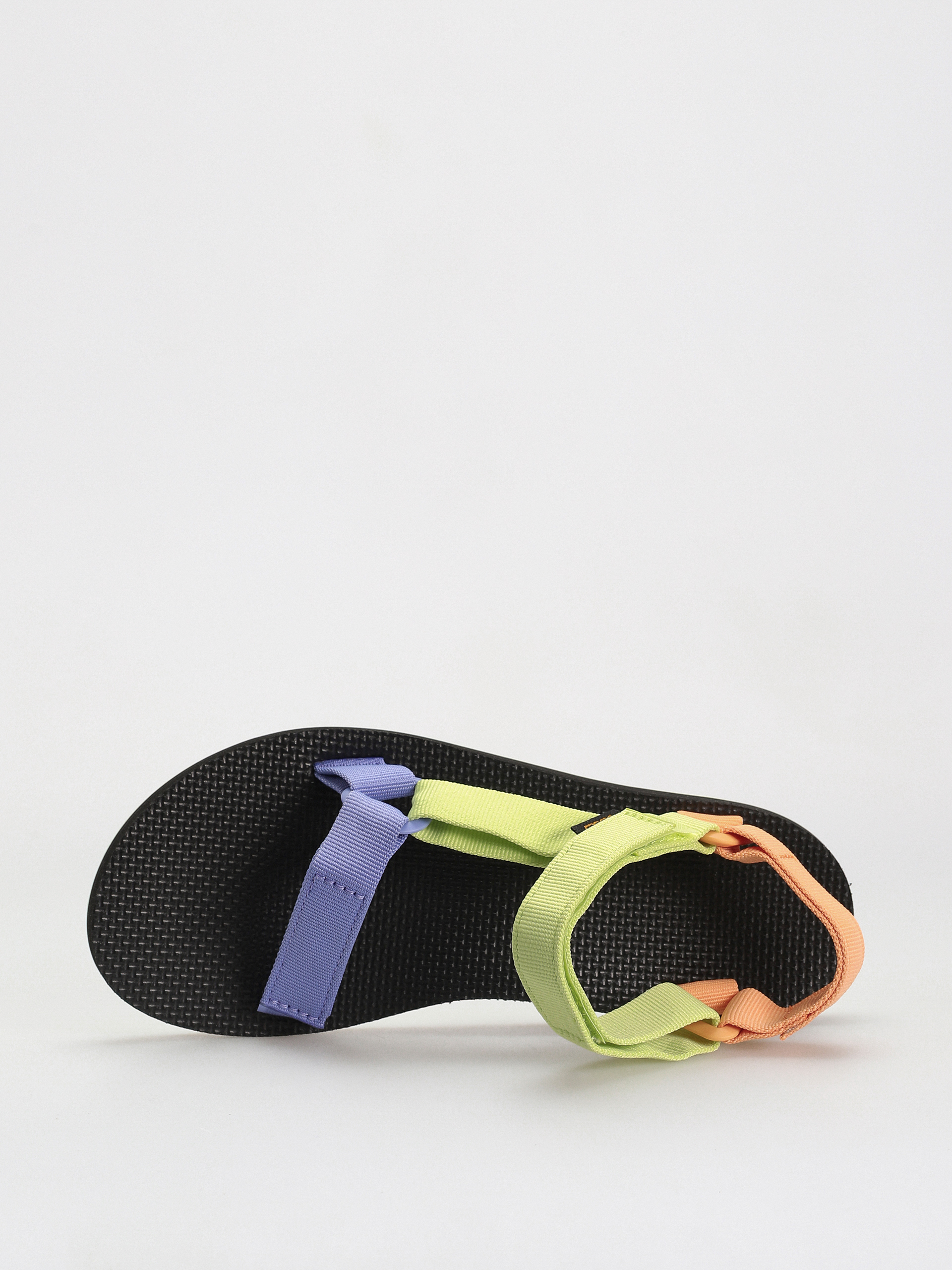 Teva Original Universal Szandálok Wmn (wind multi)