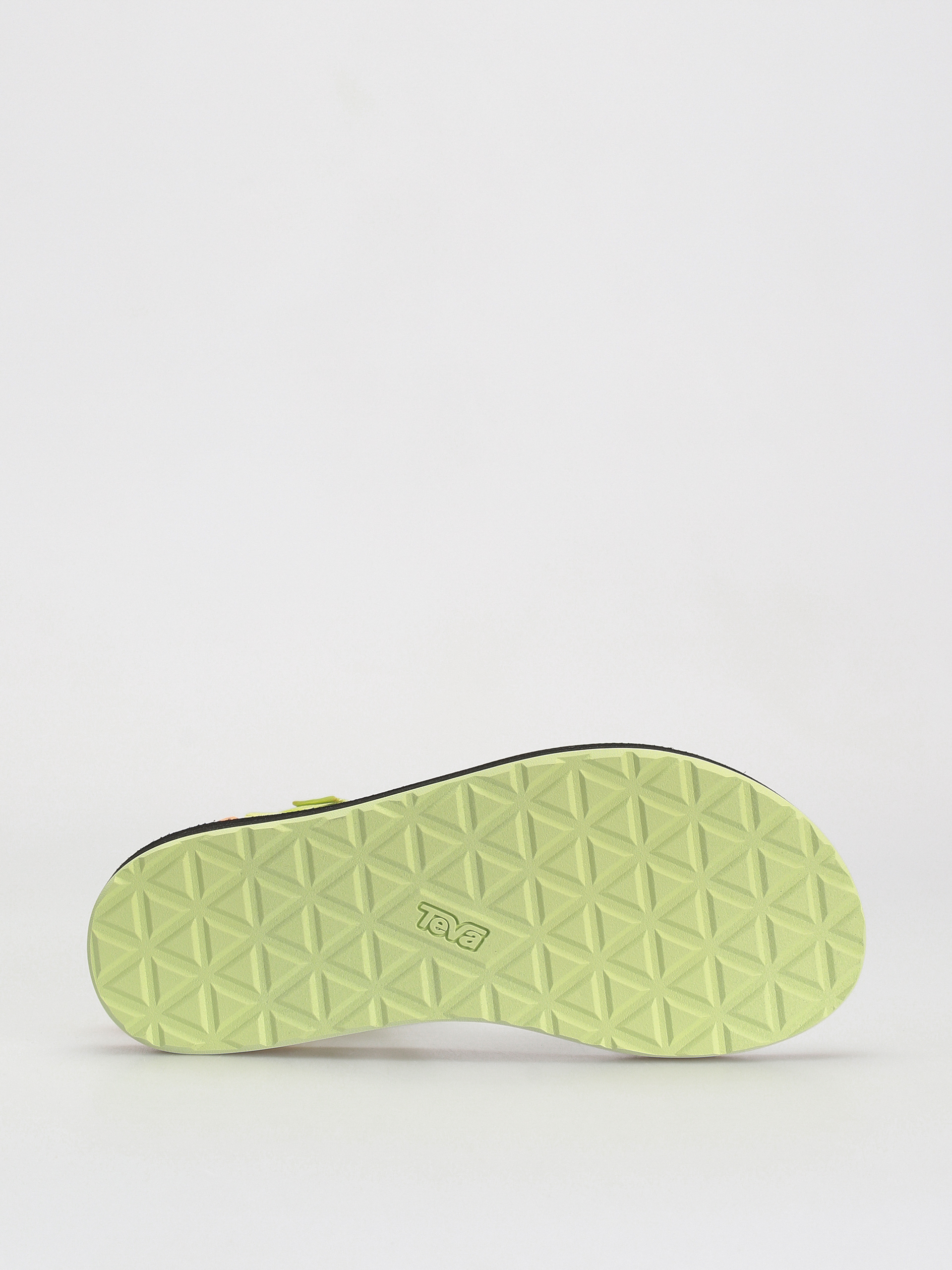 Teva Original Universal Szandálok Wmn (wind multi)