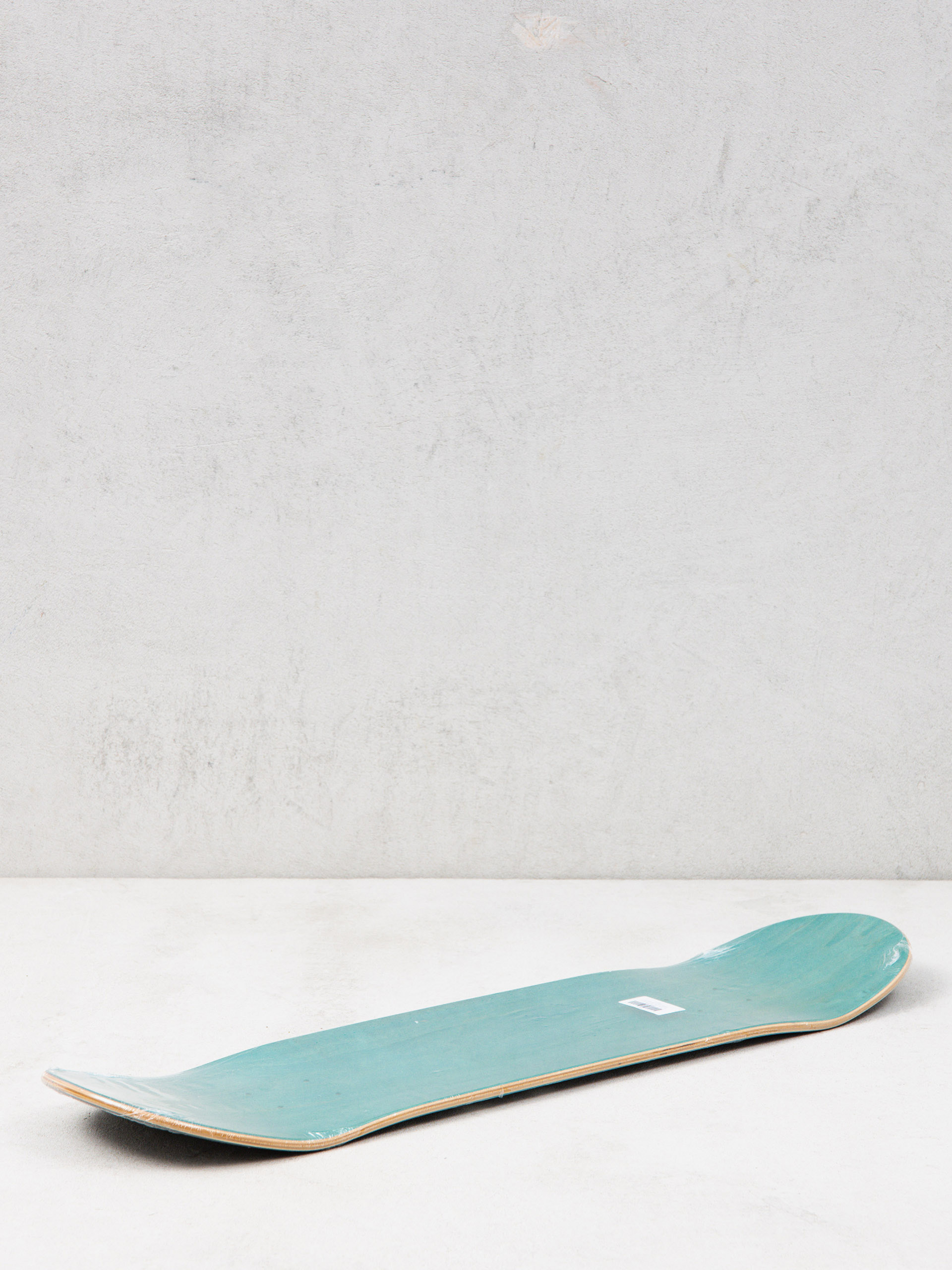 Malita People Gördeszka lap (black)