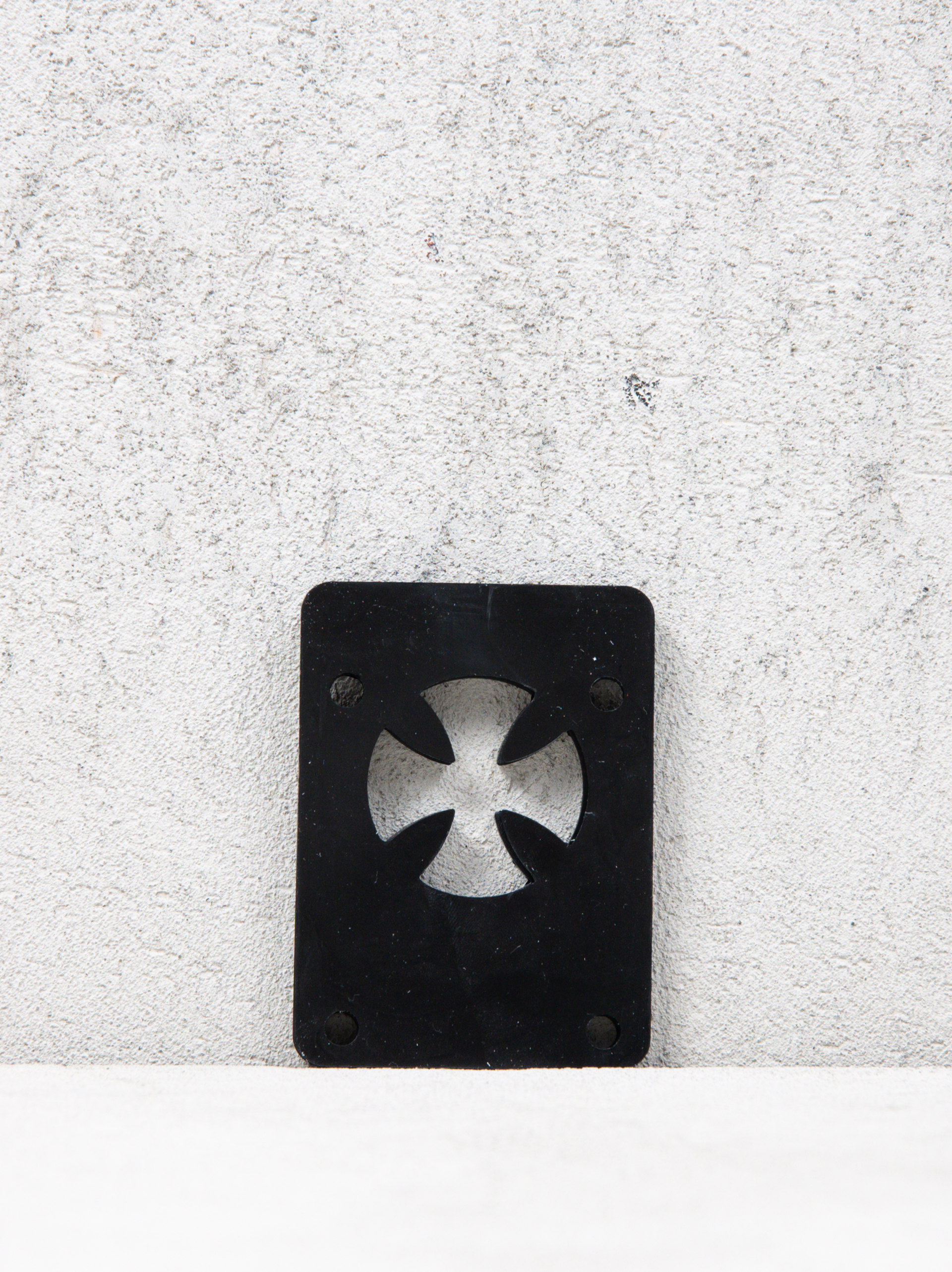 Independent Alátétek (black 3)