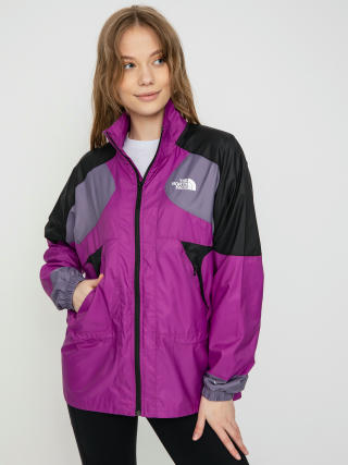 The North Face Doudoune Gosei Sweet Lavender