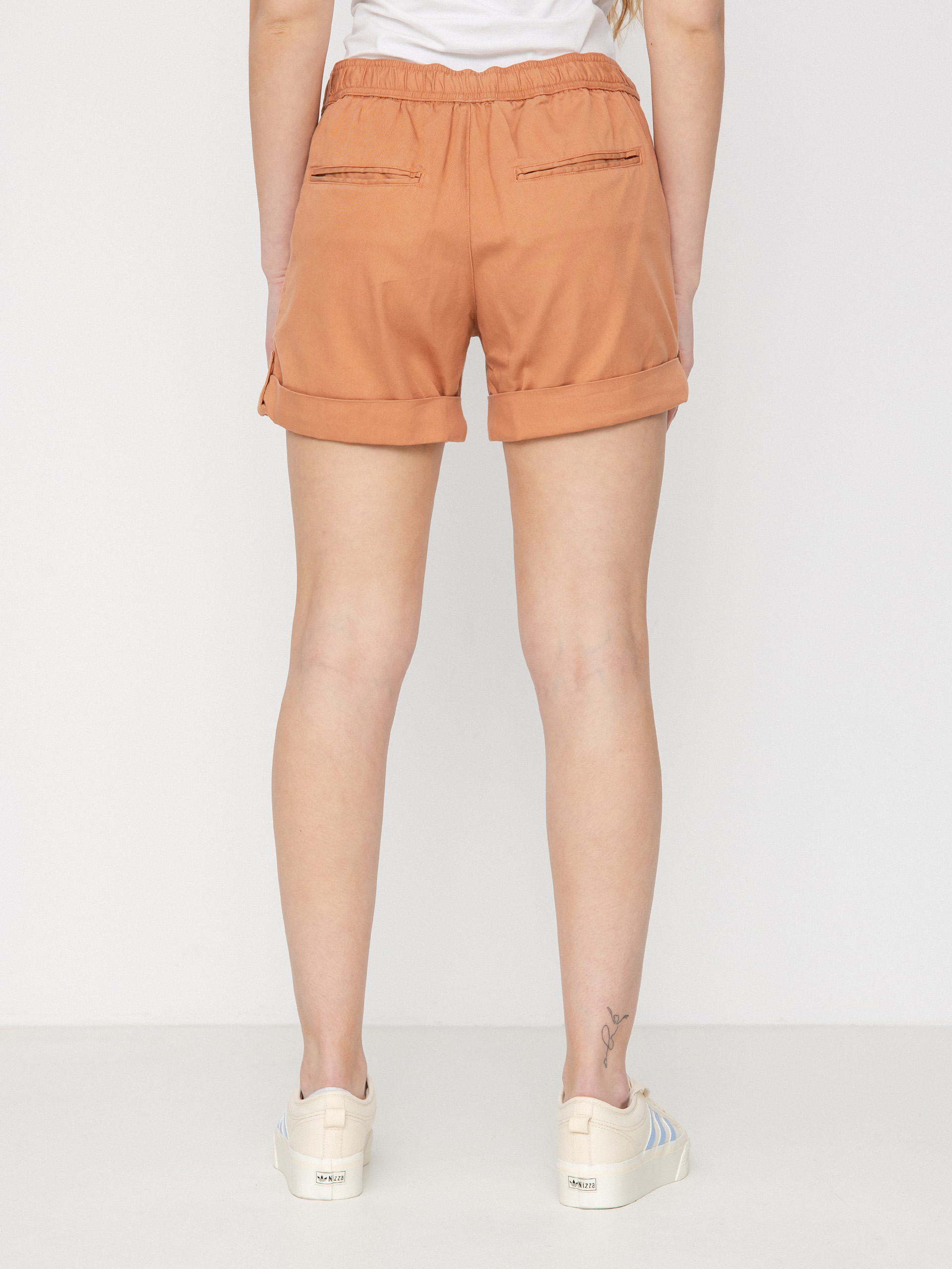 Roxy Life Is Sweeter Rövidnadrág Wmn (cork)