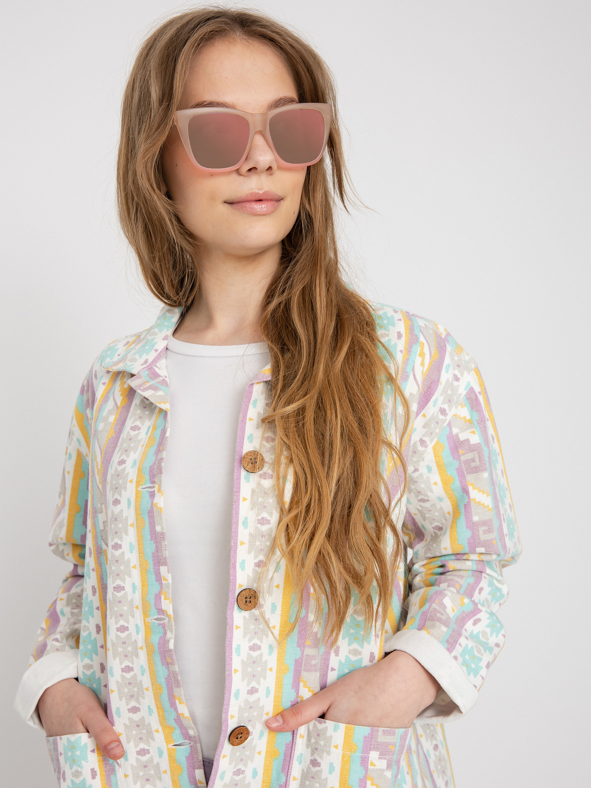 Billabong Day Off Dzseki Wmn (lit skies)