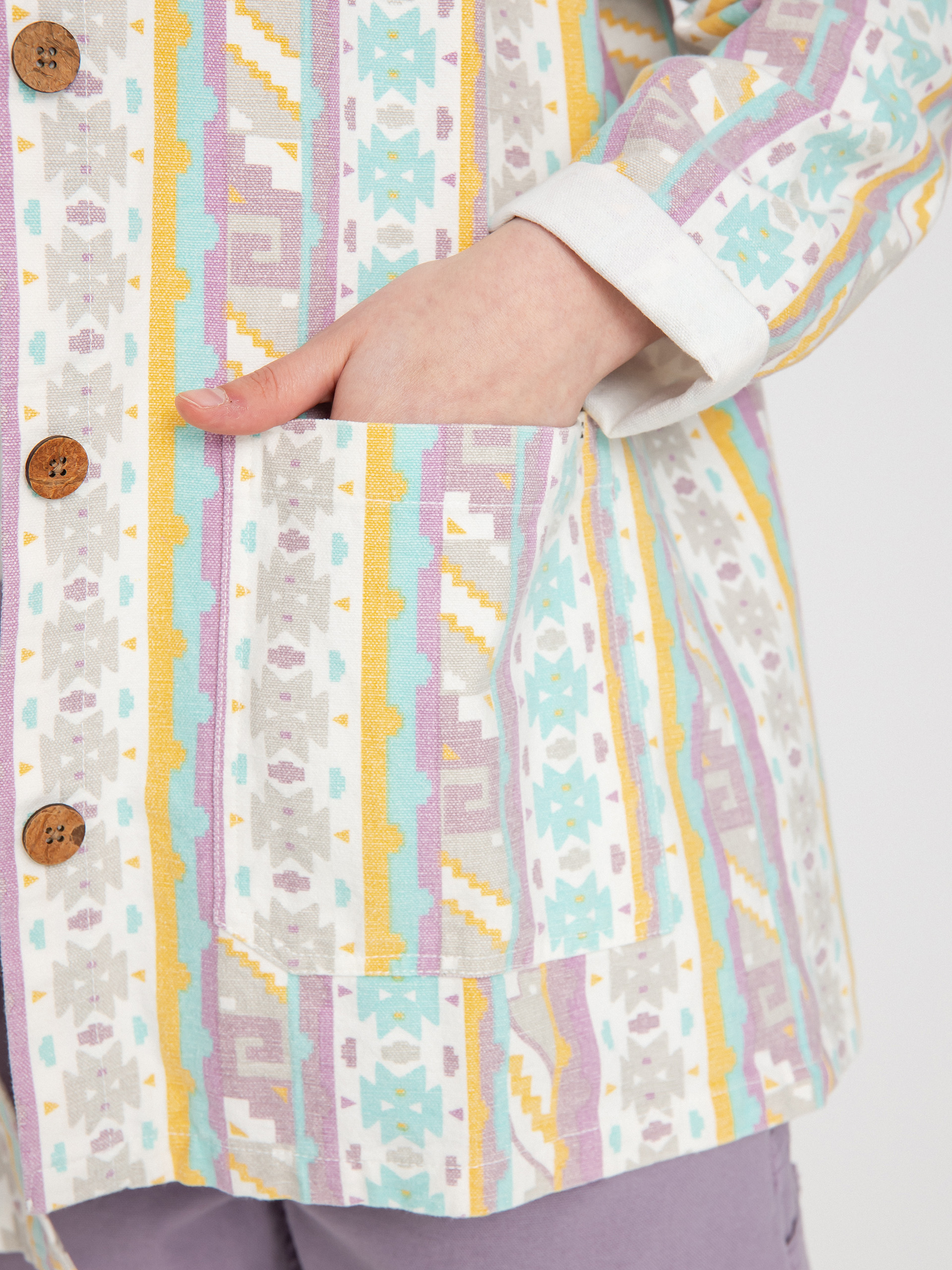 Billabong Day Off Dzseki Wmn (lit skies)