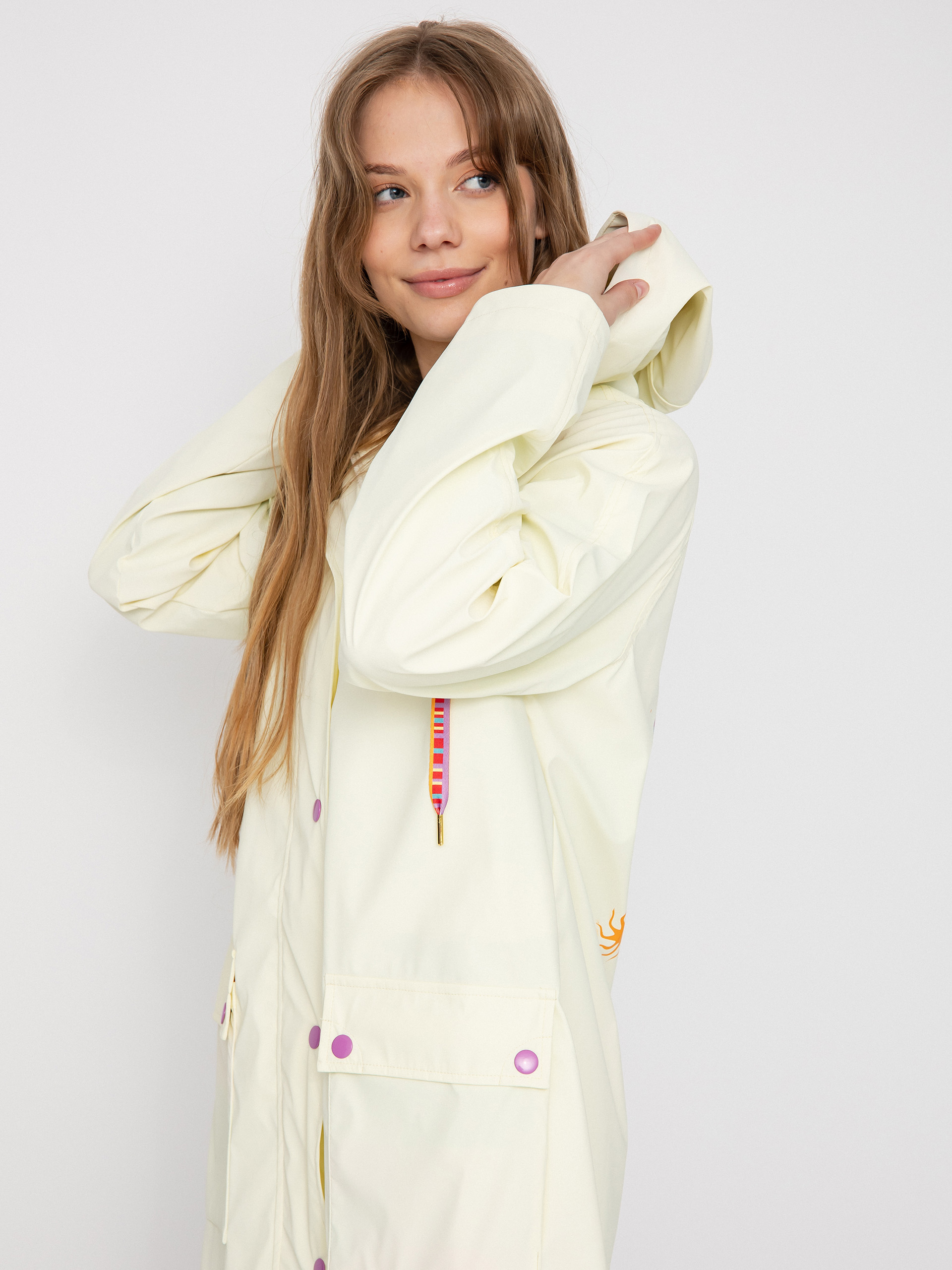 Femi Stories Rene Dzseki Wmn (glsg)