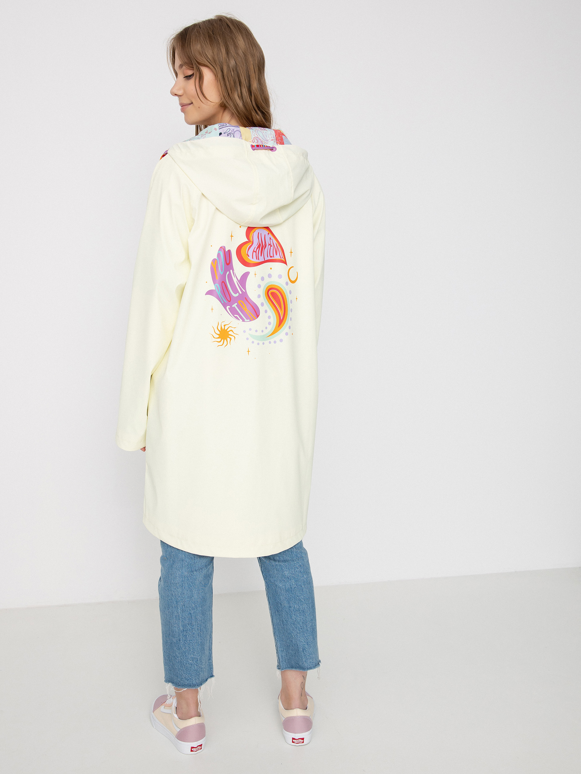 Femi Stories Rene Dzseki Wmn (glsg)