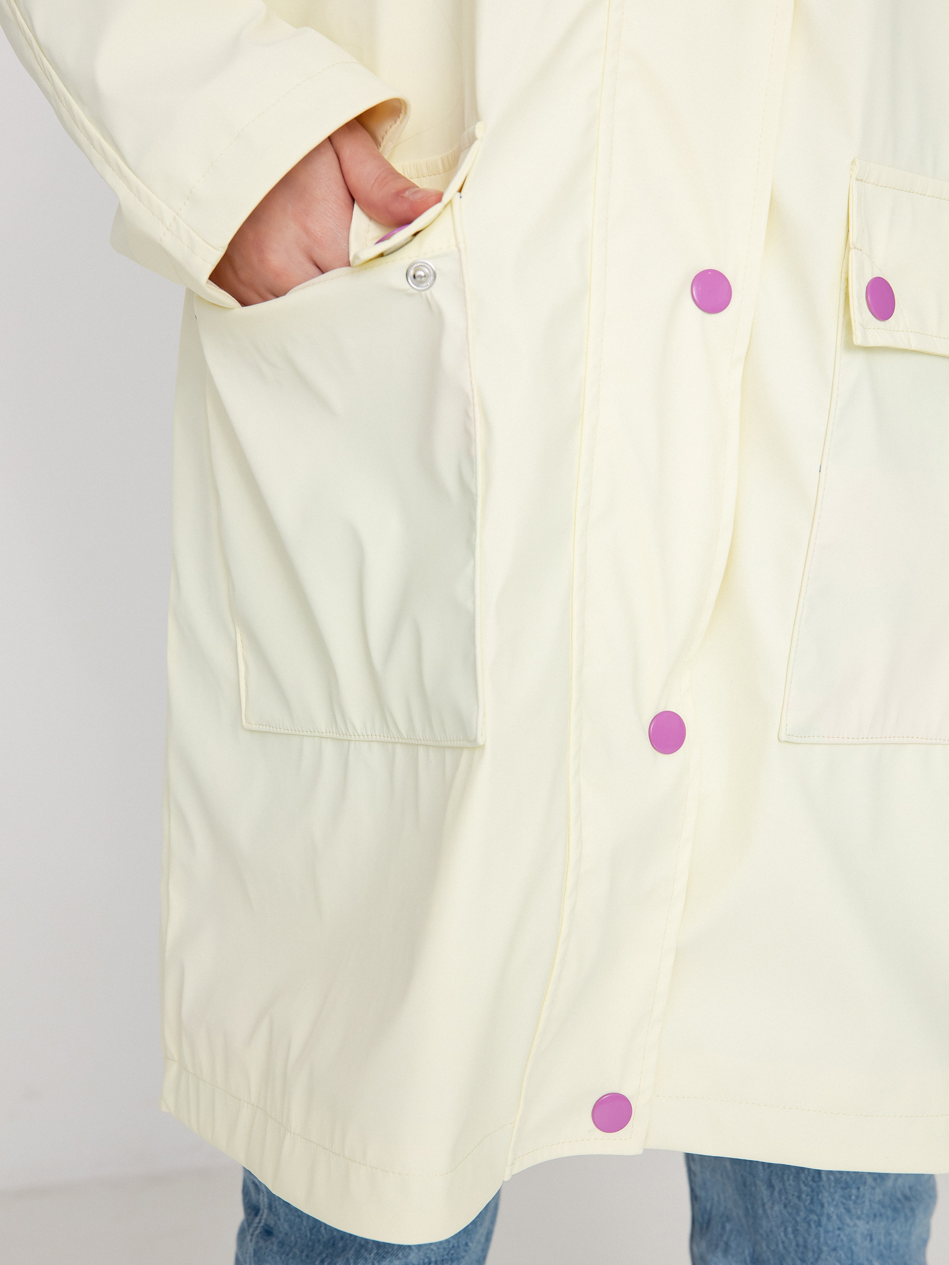 Femi Stories Rene Dzseki Wmn (glsg)