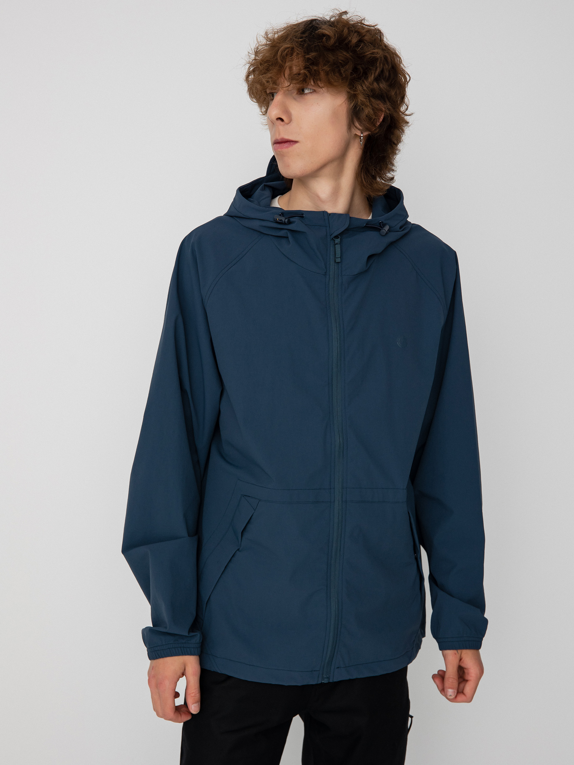 Volcom hot sale lane parka