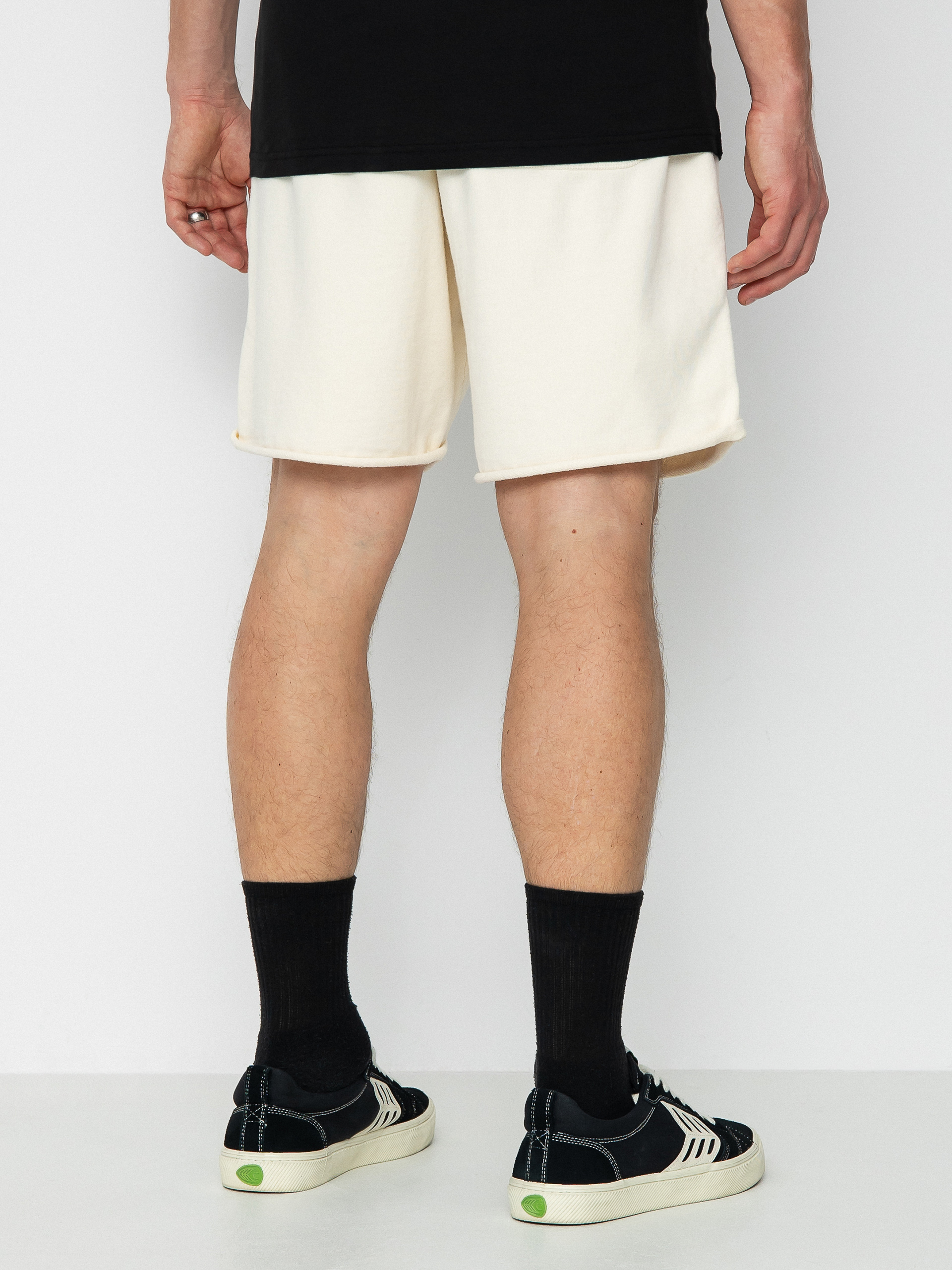 Quiksilver Trip Away Rövidnadrág (birch)