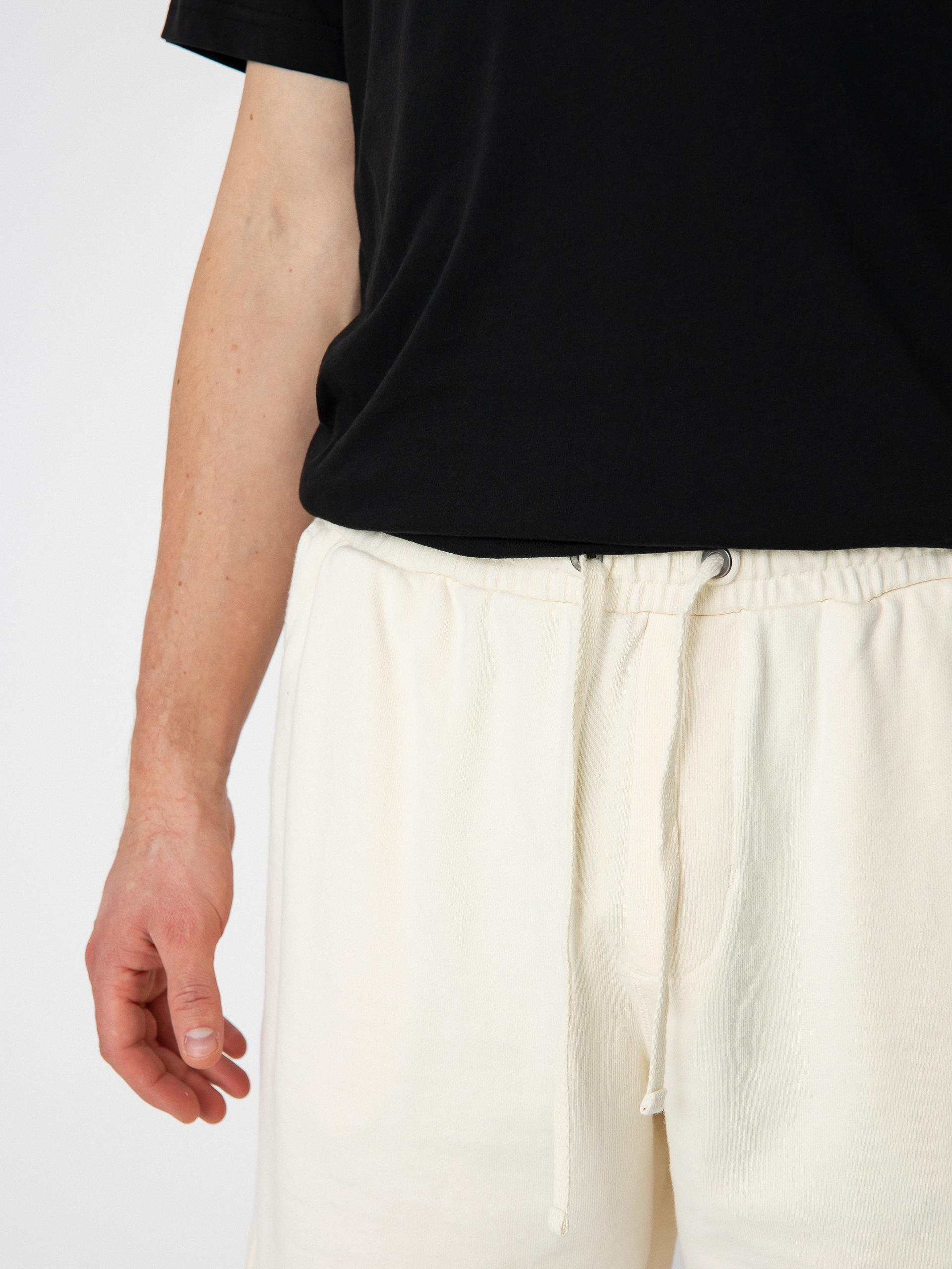 Quiksilver Trip Away Rövidnadrág (birch)