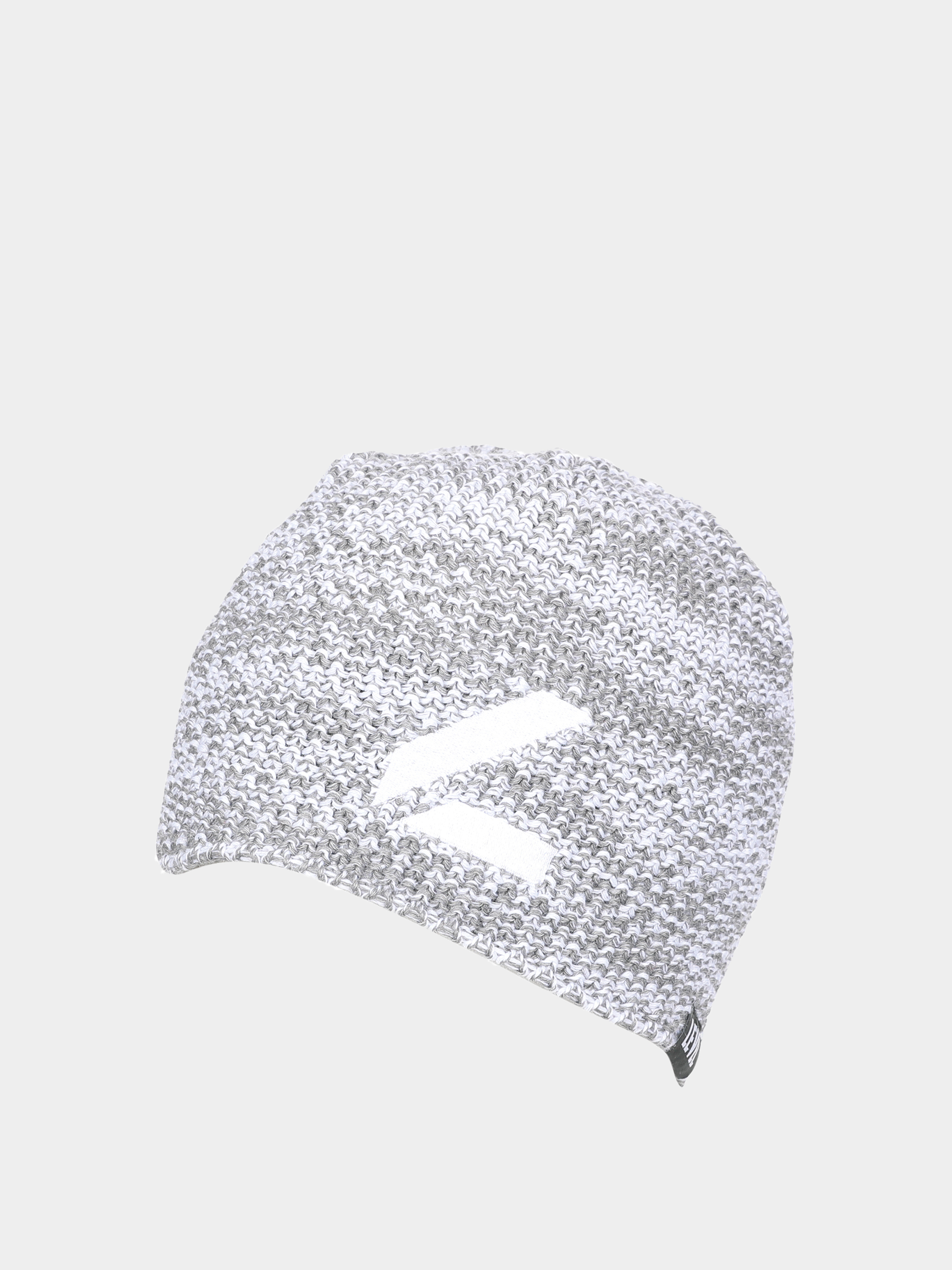 Level Rice Sapka (black white)