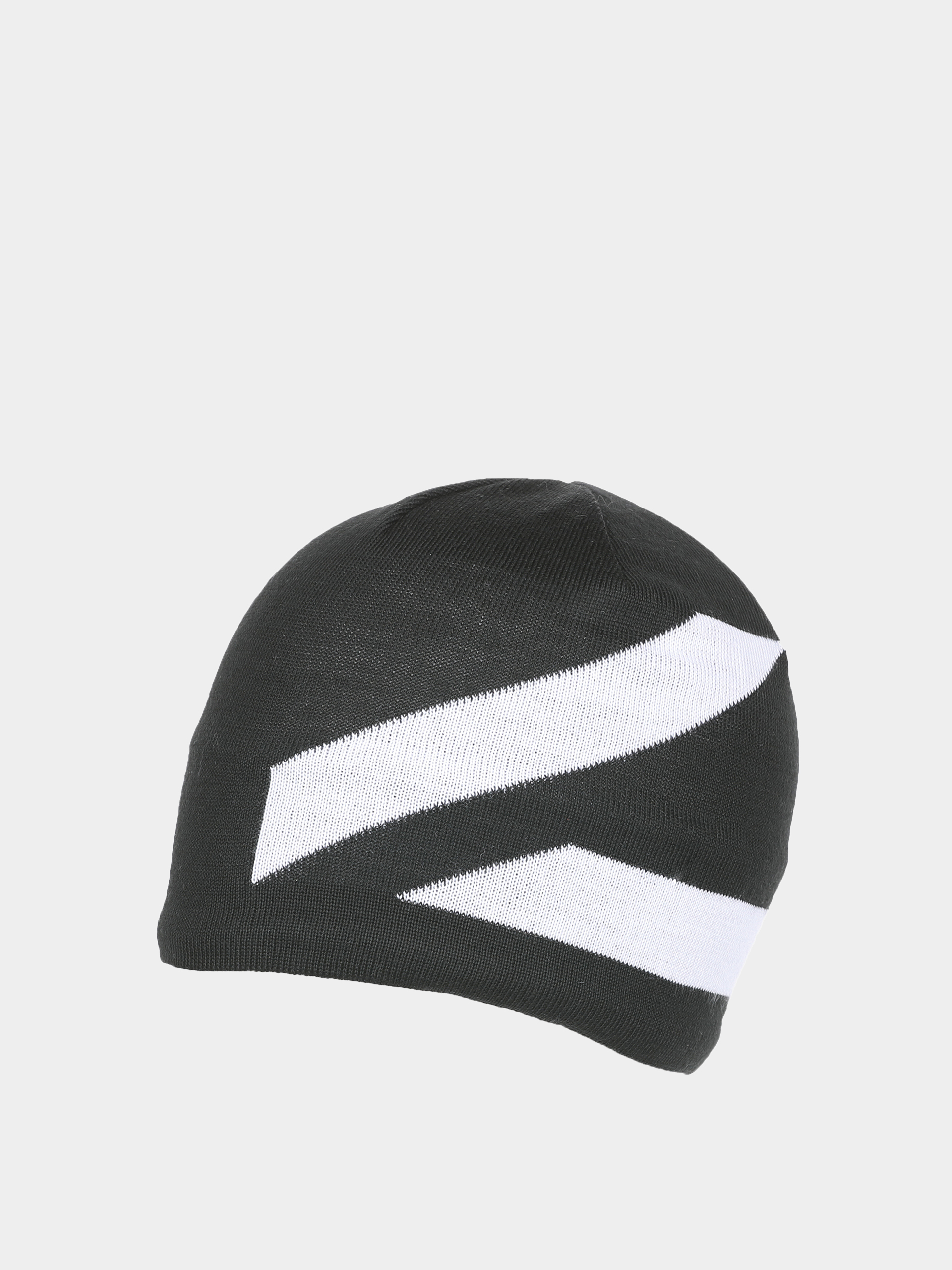 Level Trend Sapka (black)